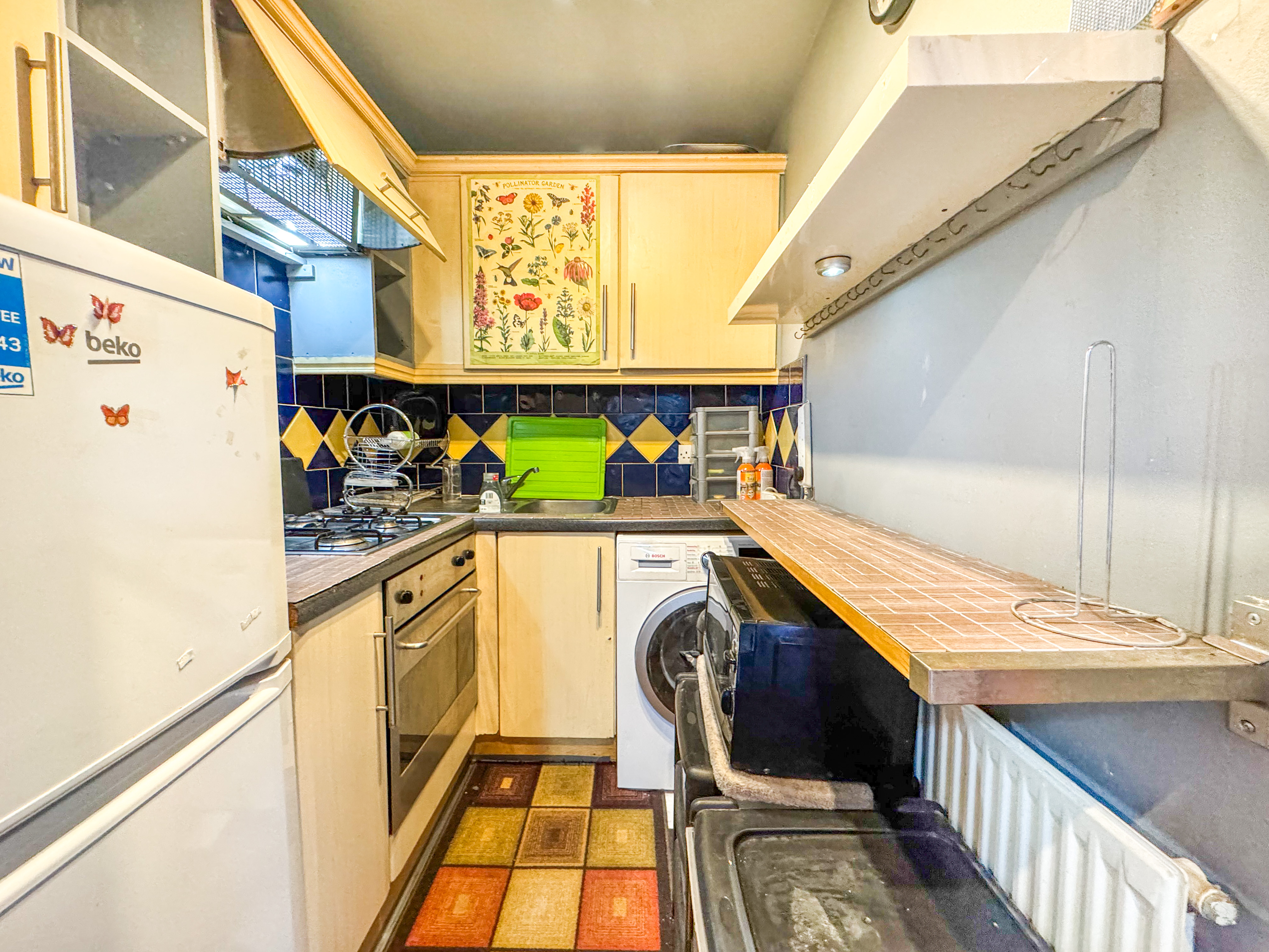 Property image #6