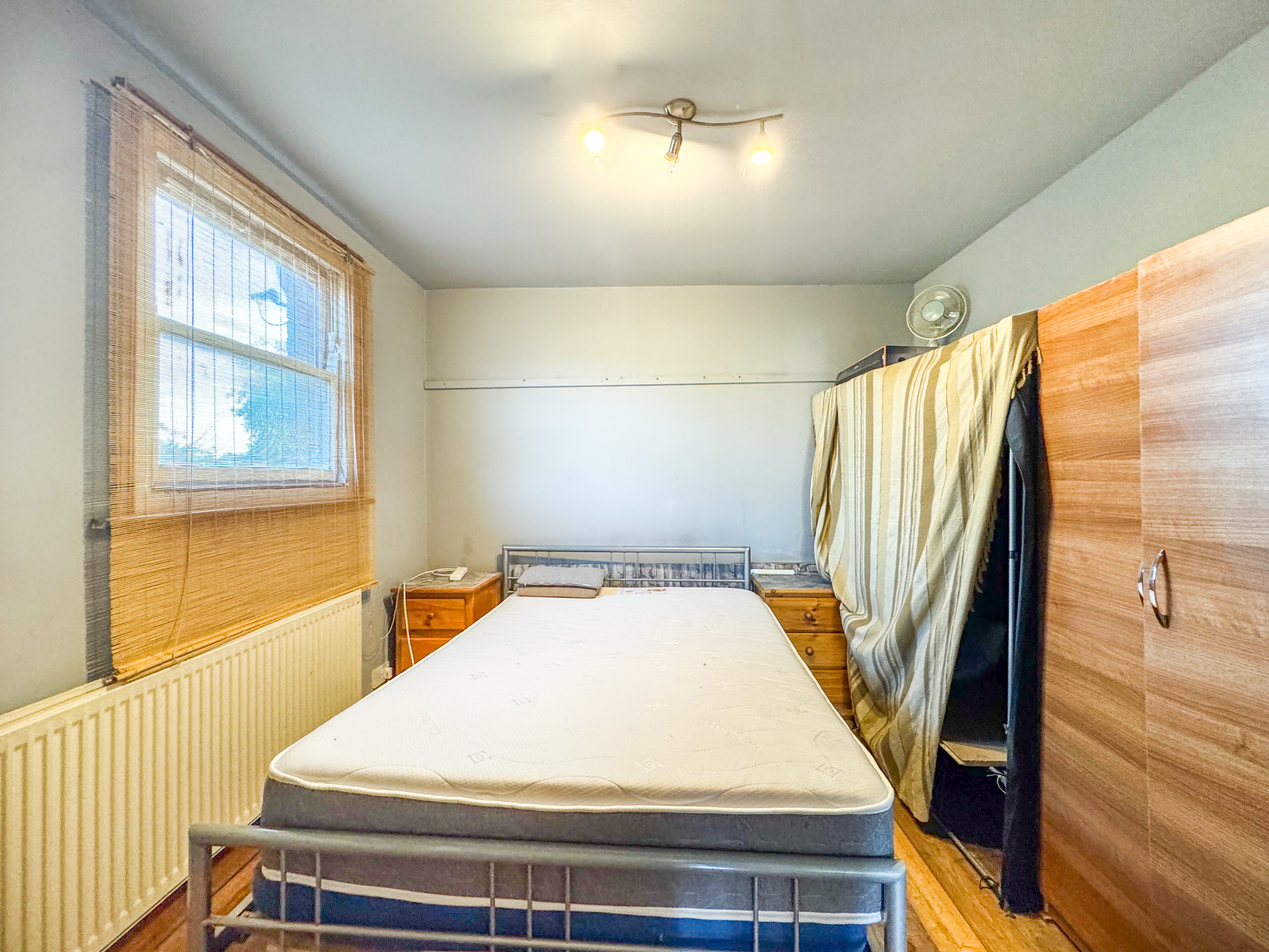 Property image #9