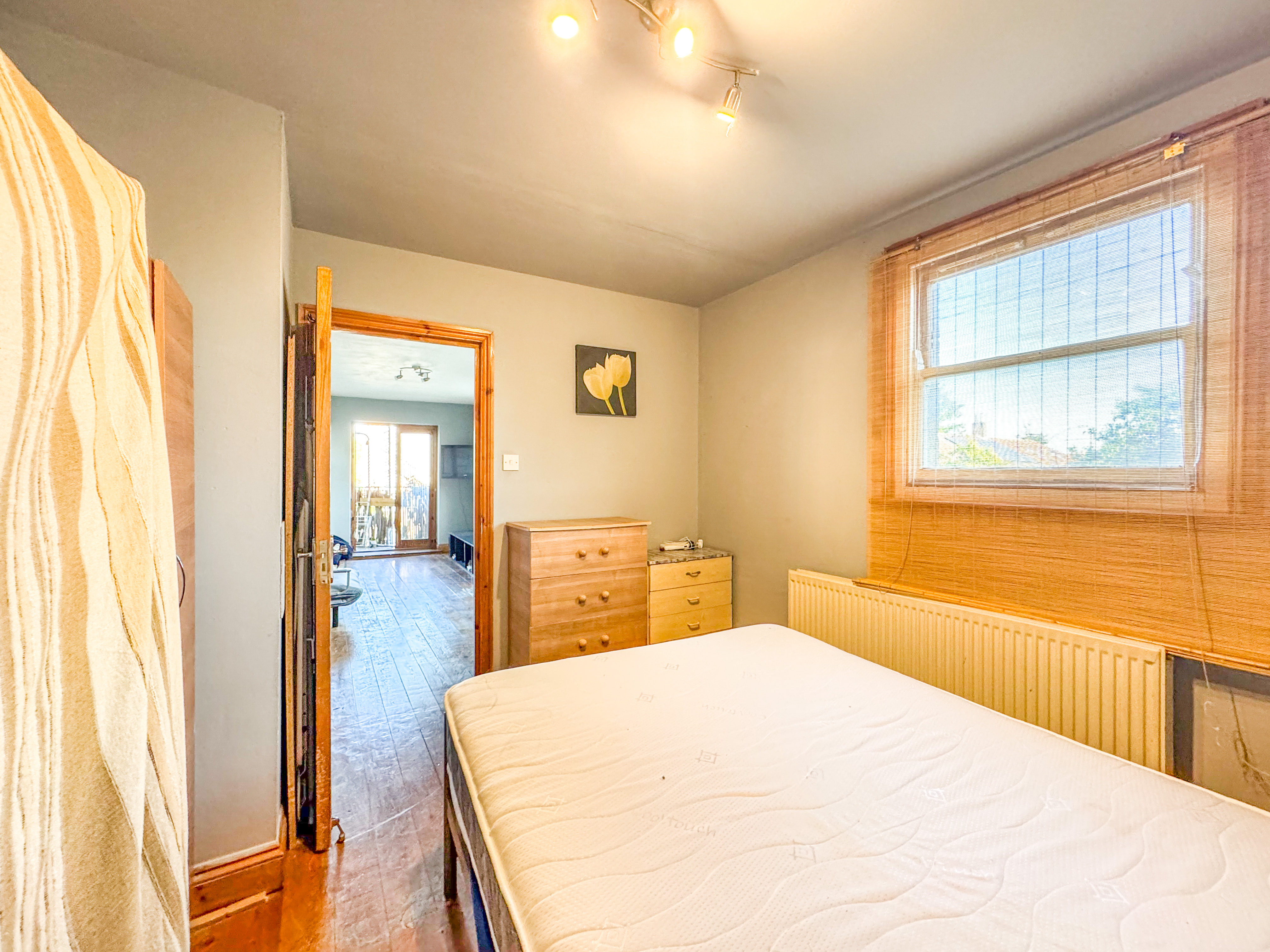 Property image #8
