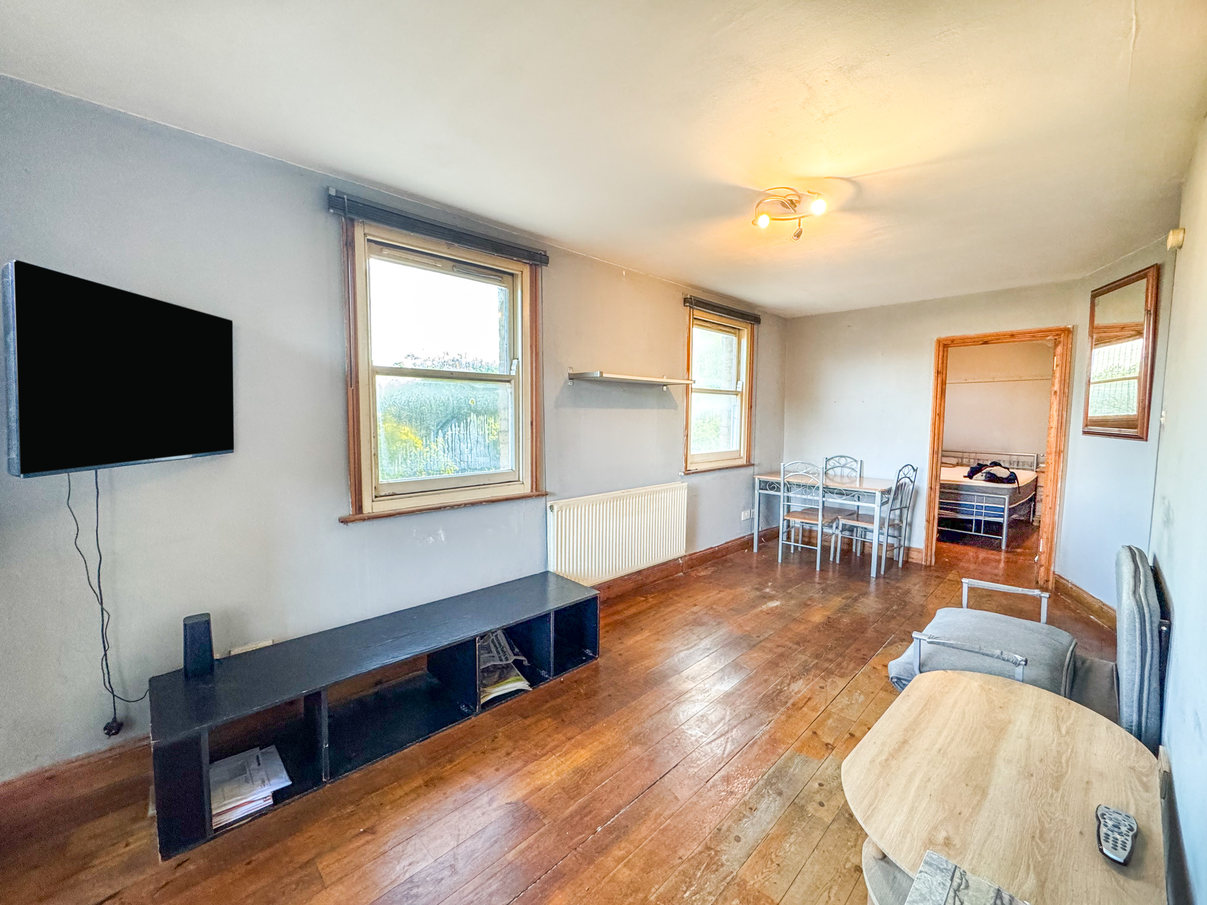 Property image #5