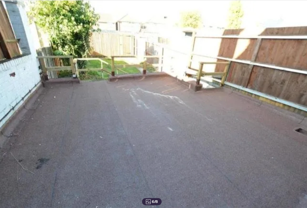 Property image #4