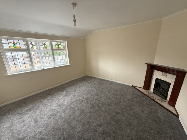 Property image #1