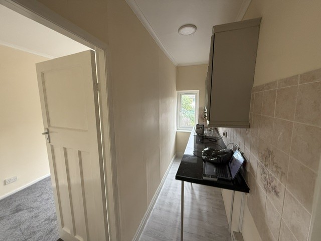 Property image #2