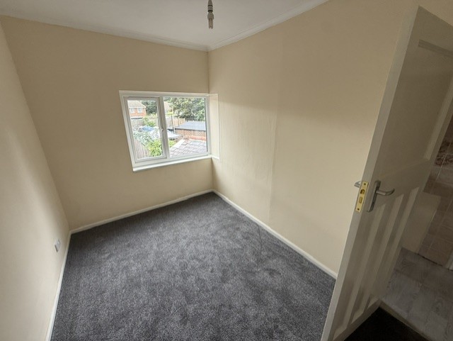 Property image #3