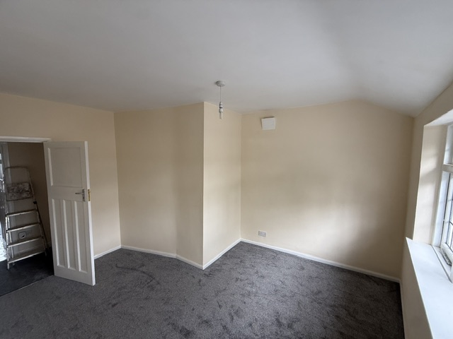 Property image #4