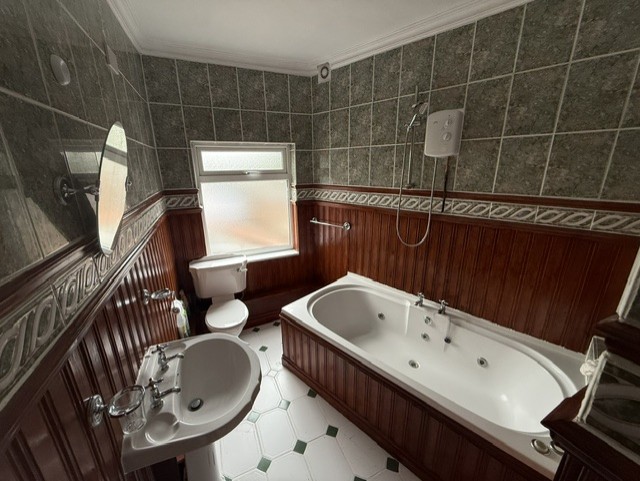 Property image #5