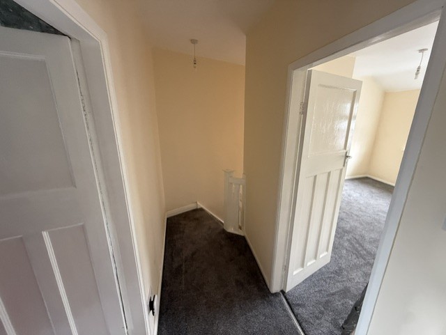 Property image #6