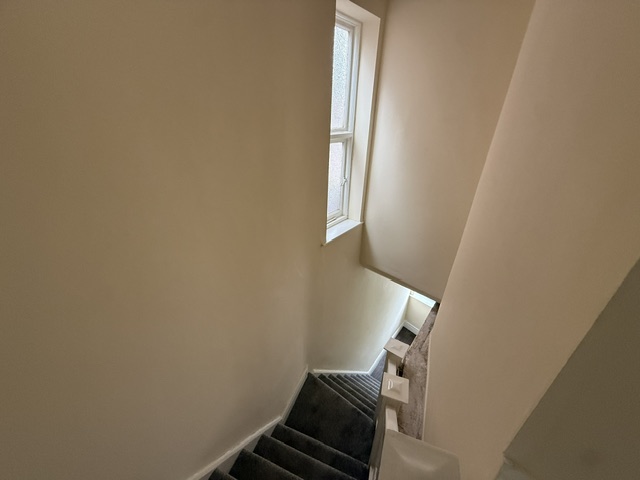 Property image #7