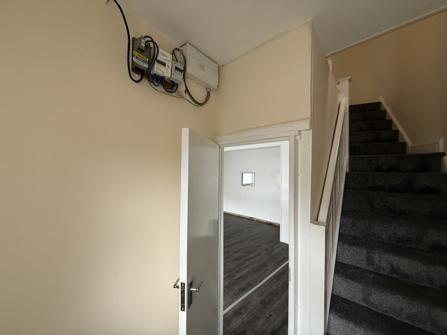 Property image #8