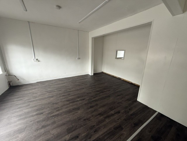 Property image #9