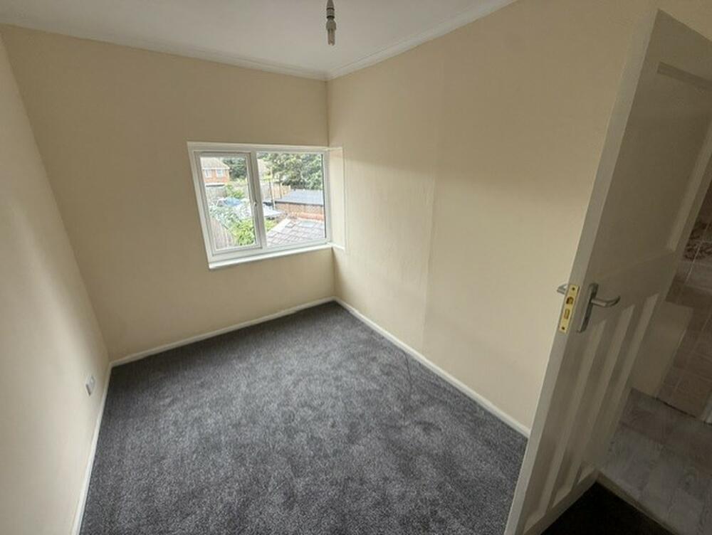 Photo of 5 Dog Kennel Lane, Oldbury, West Midlands B68 9LU