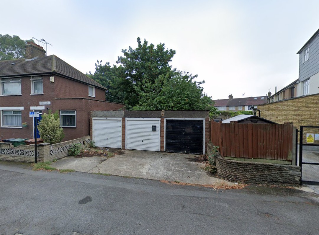 Property image #4