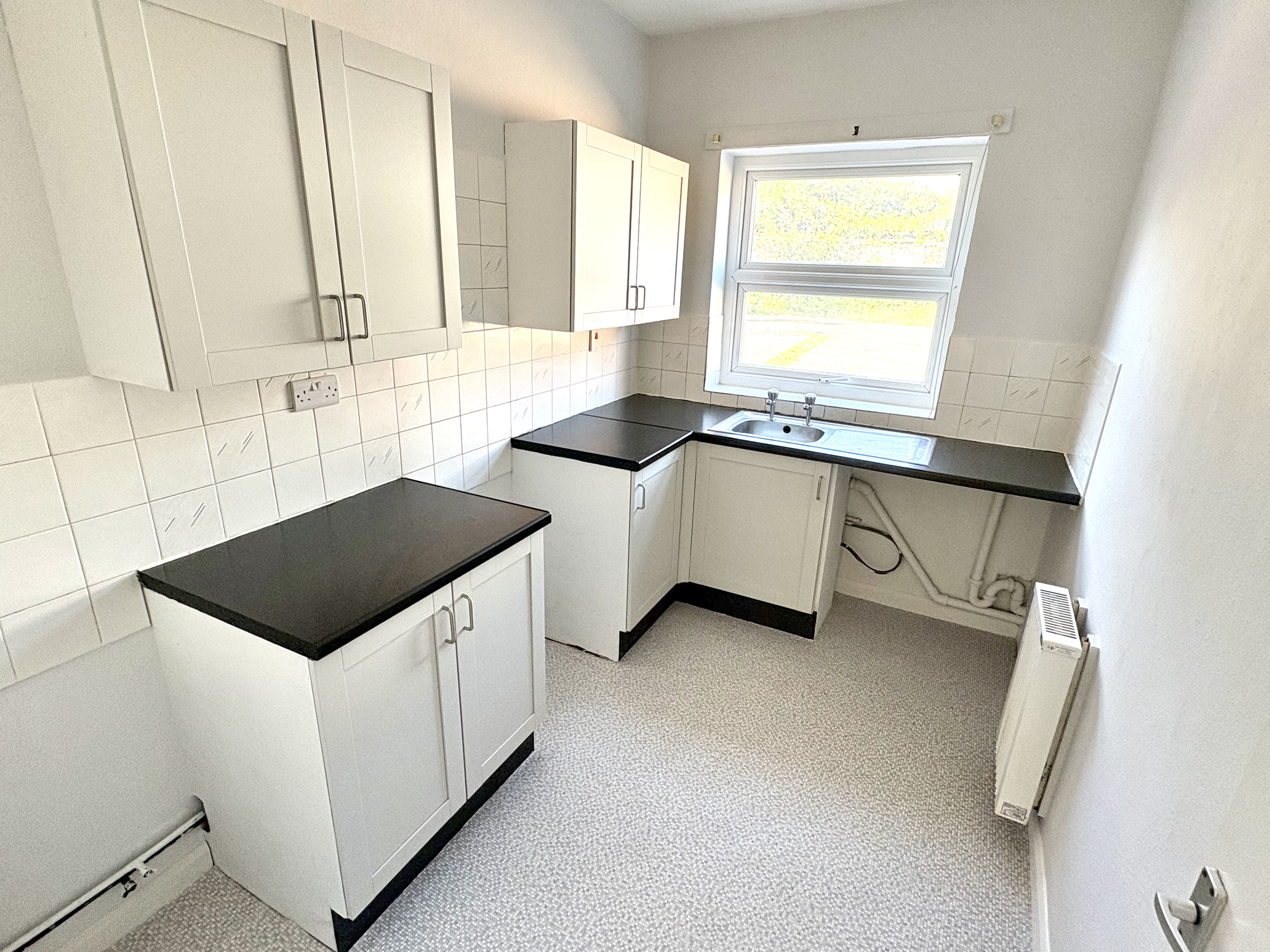 114 & 116 Drewry Lane, Derby DE22 3QU