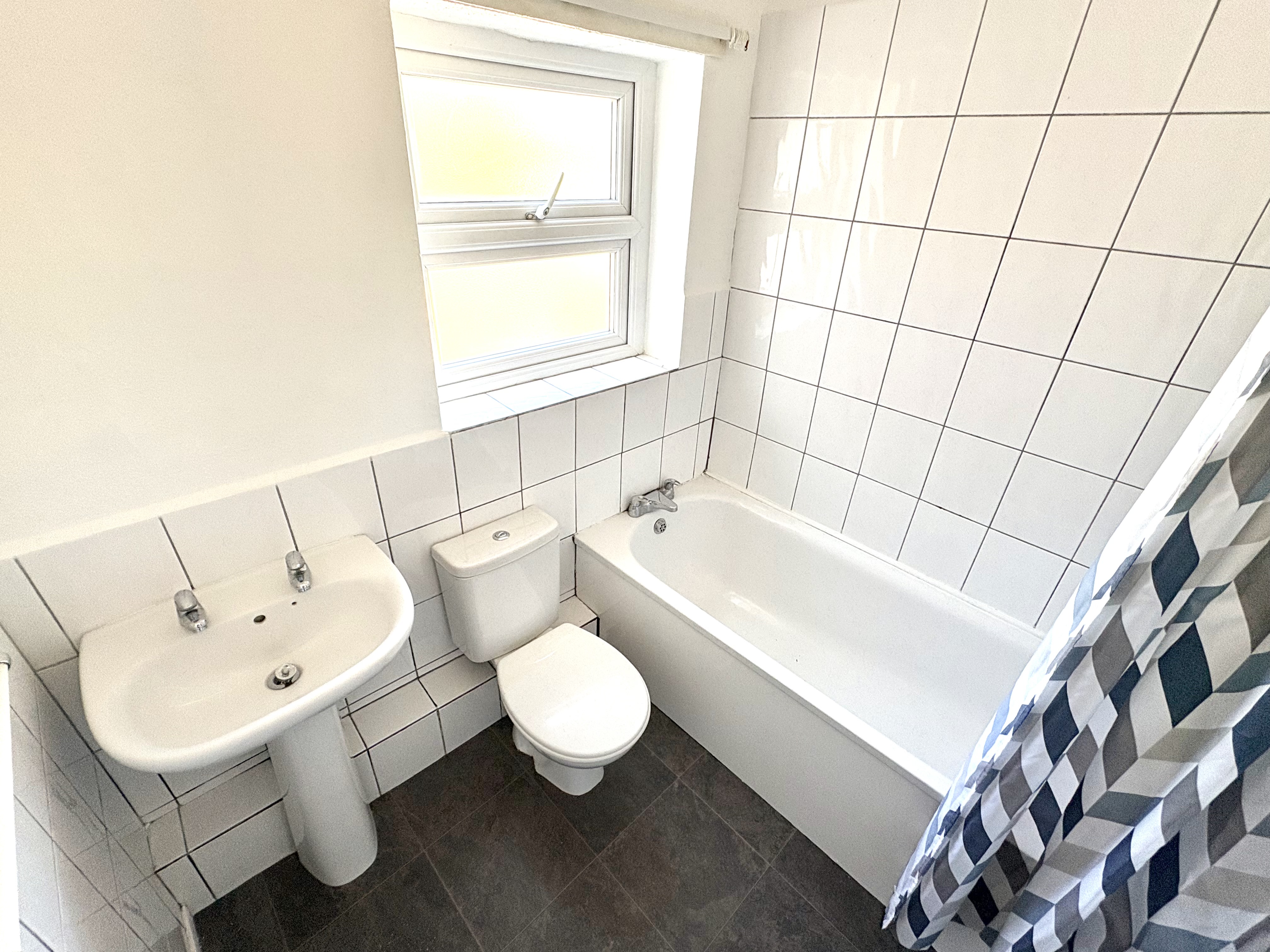 Property image #4