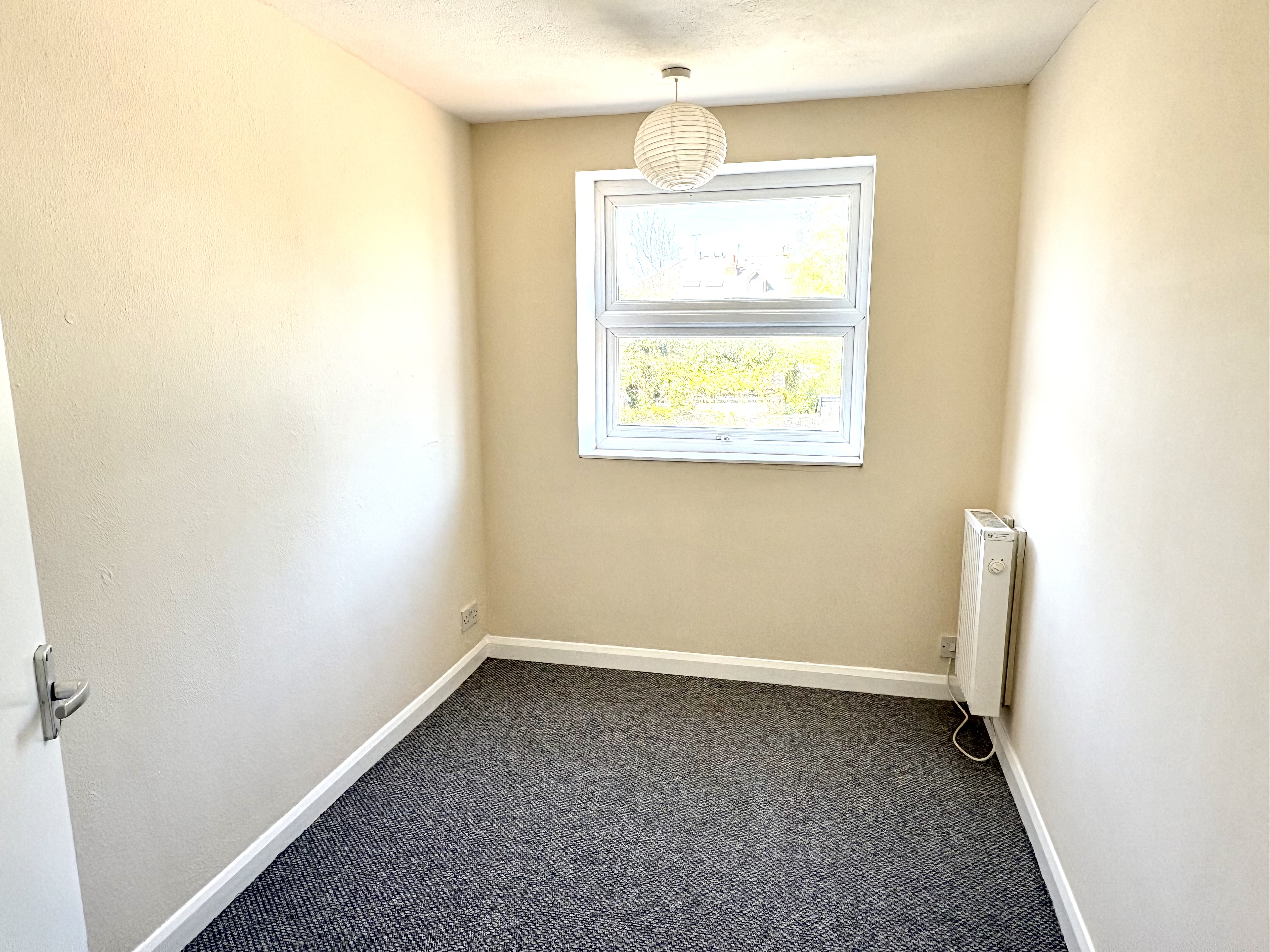 Property image #5
