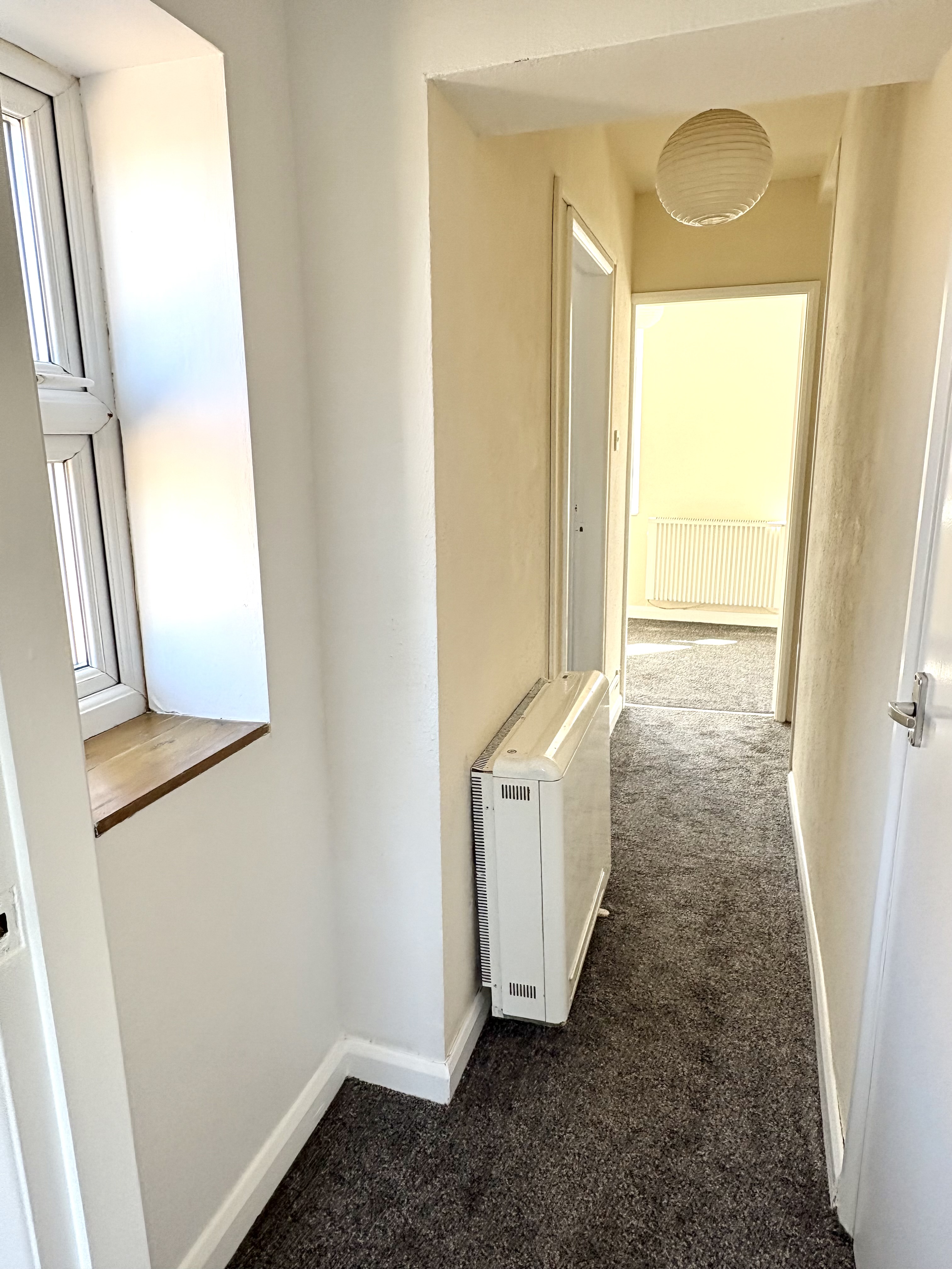 Property image #6