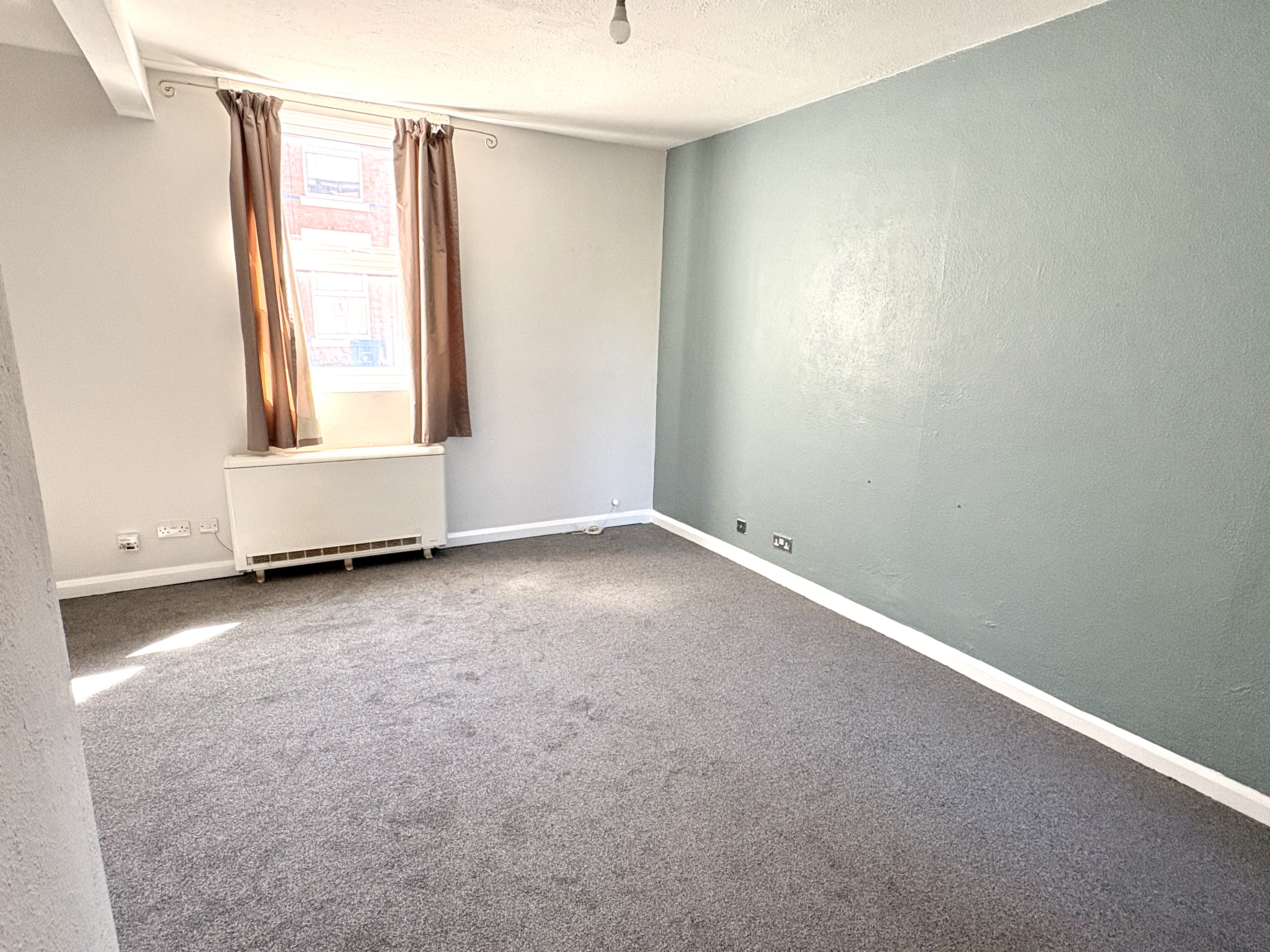 Property image #7