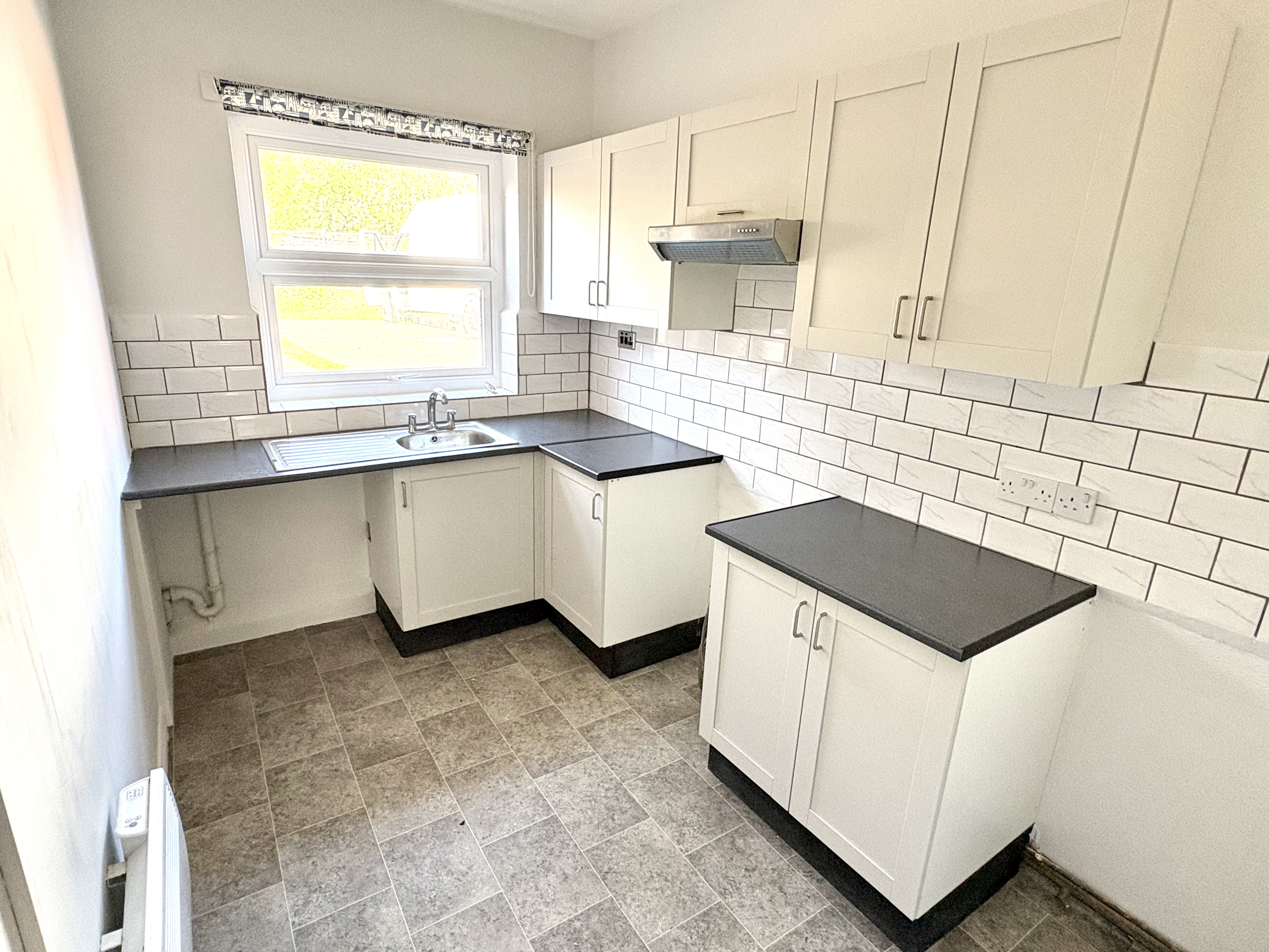Property image #8