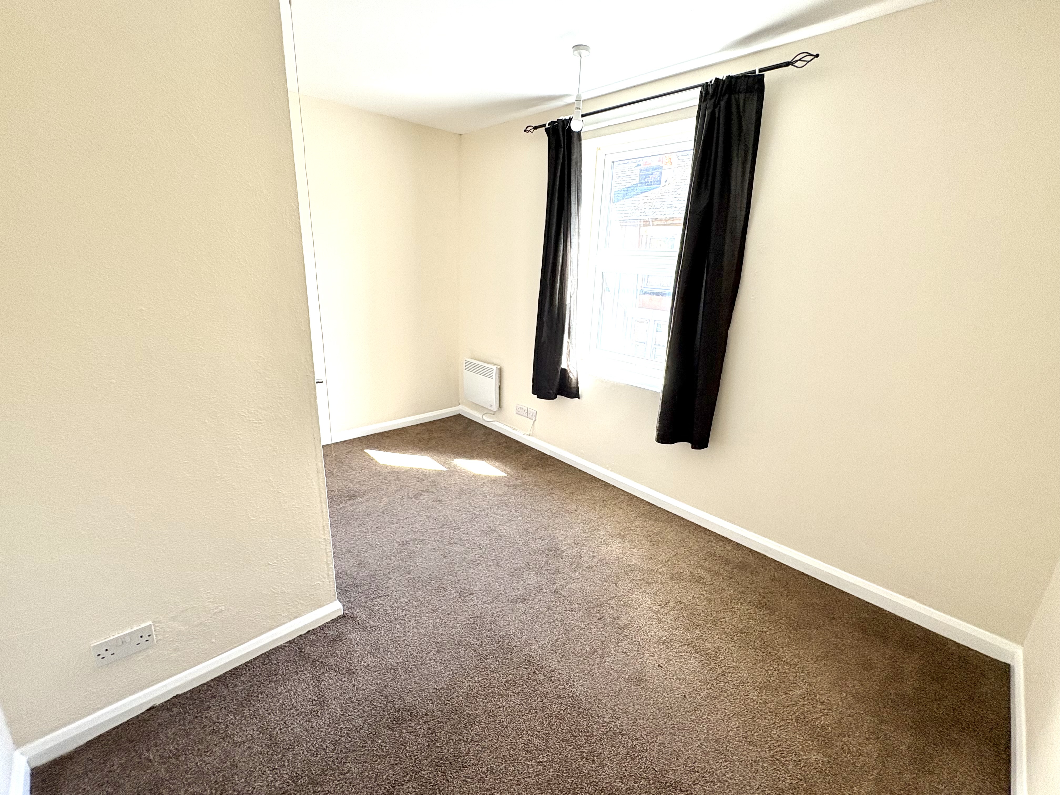 Property image #9