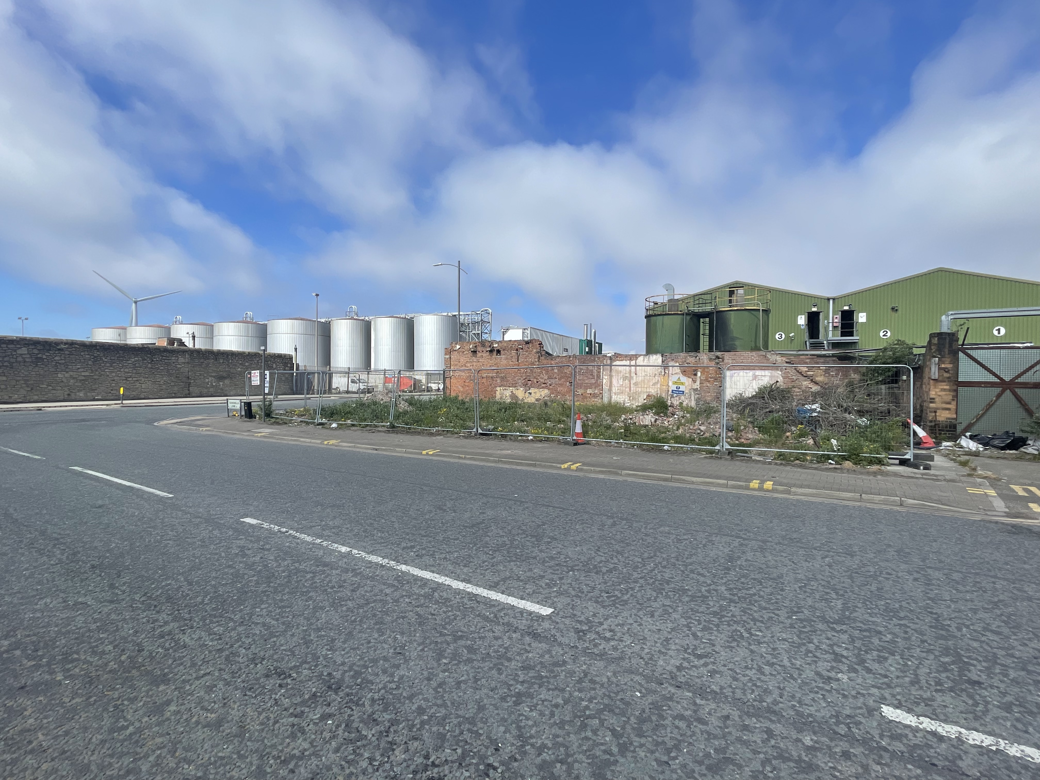 Property image #4