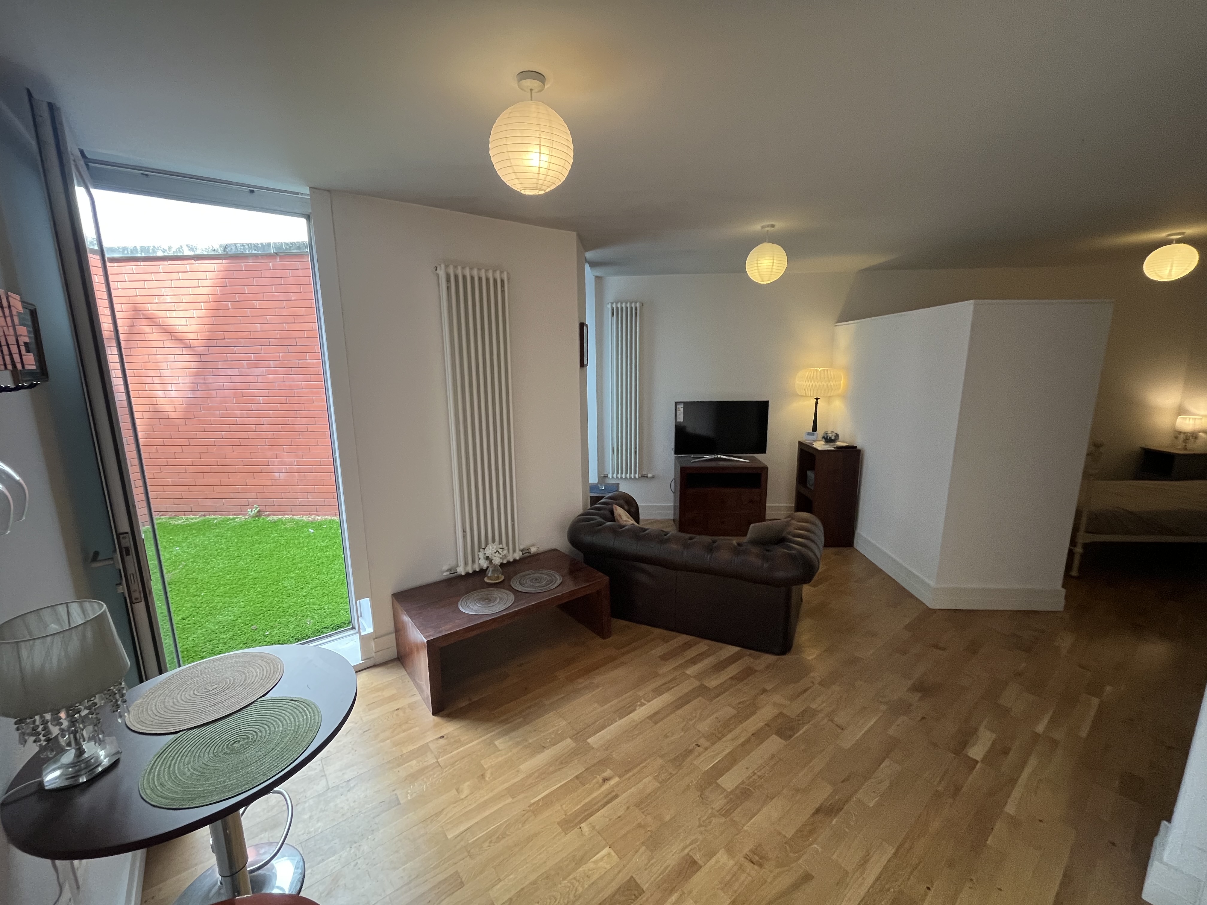 Property image #6