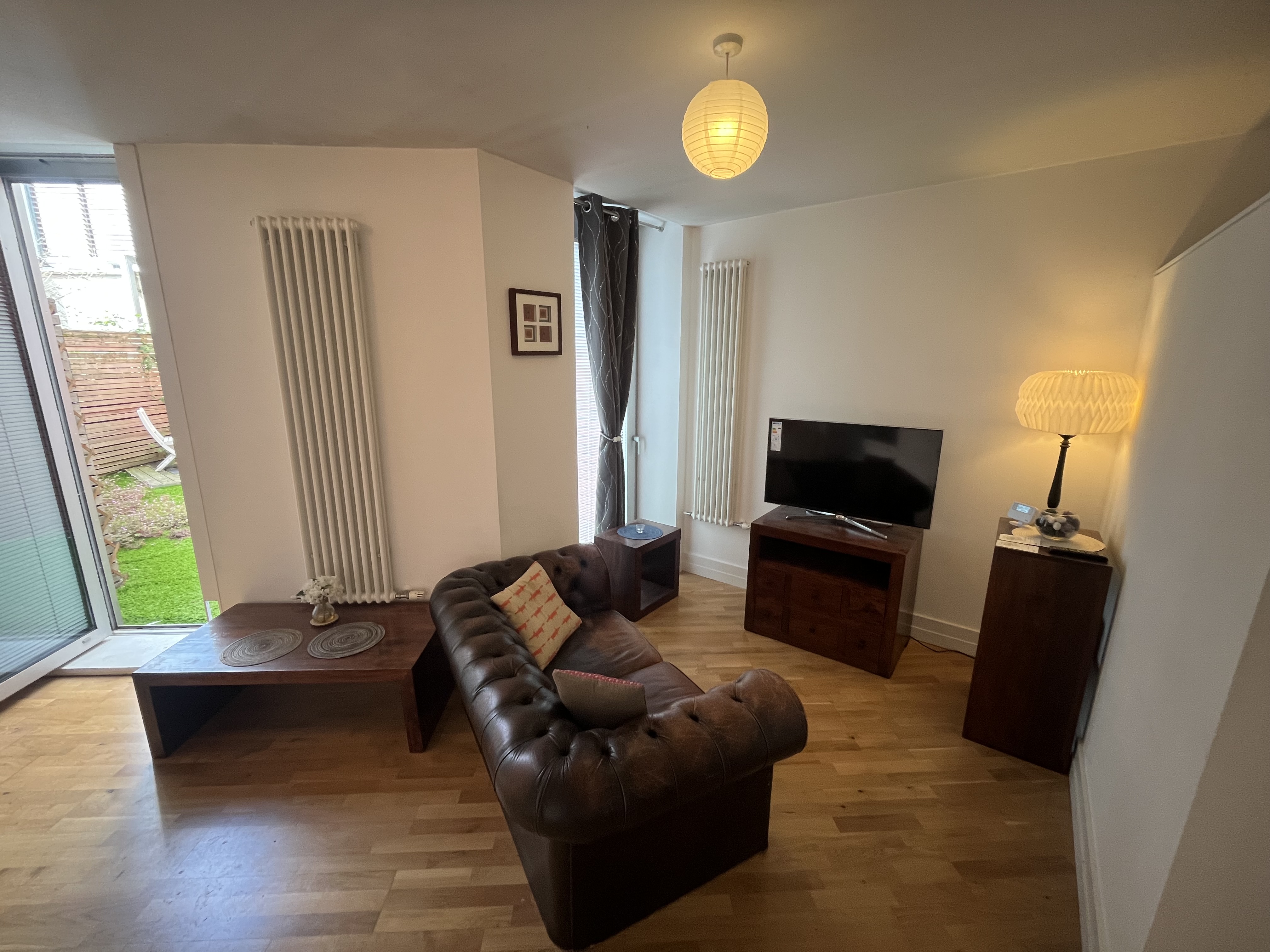 Property image #5