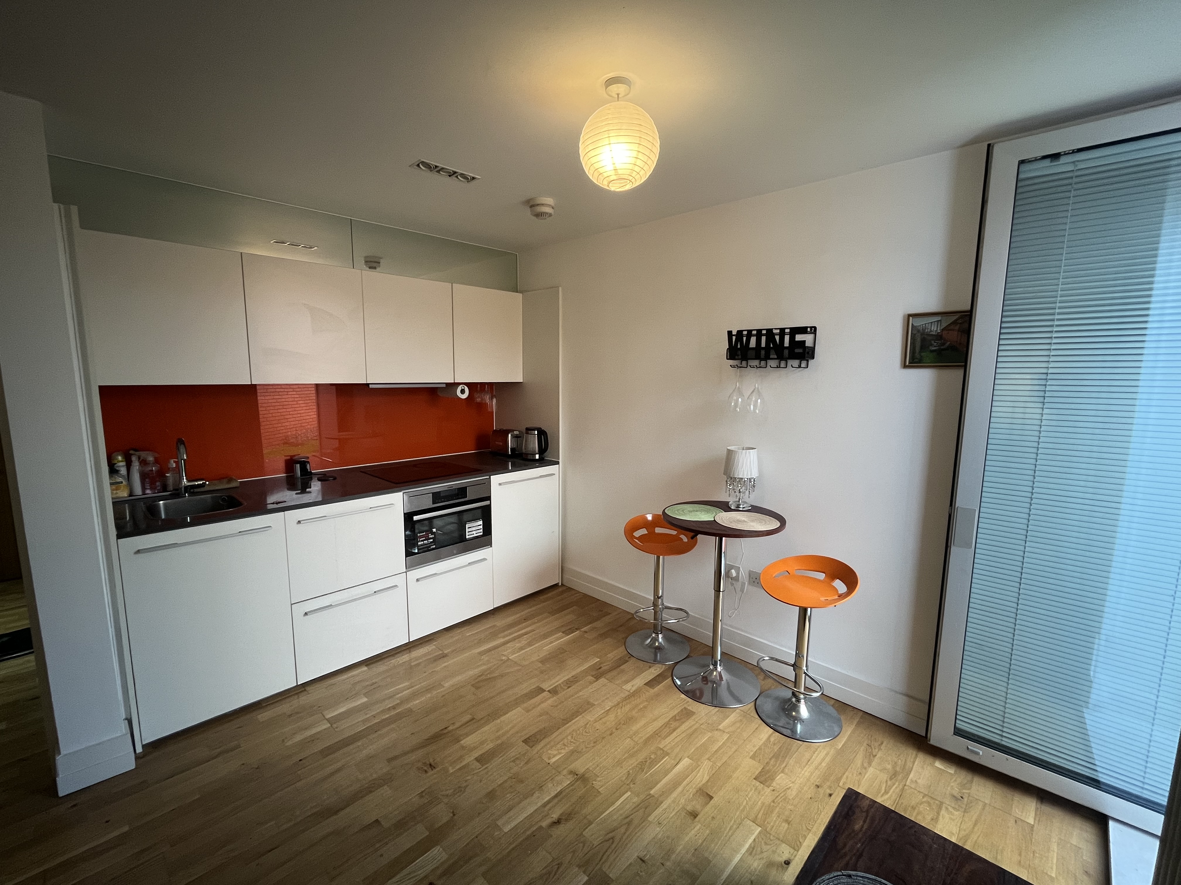 Property image #4