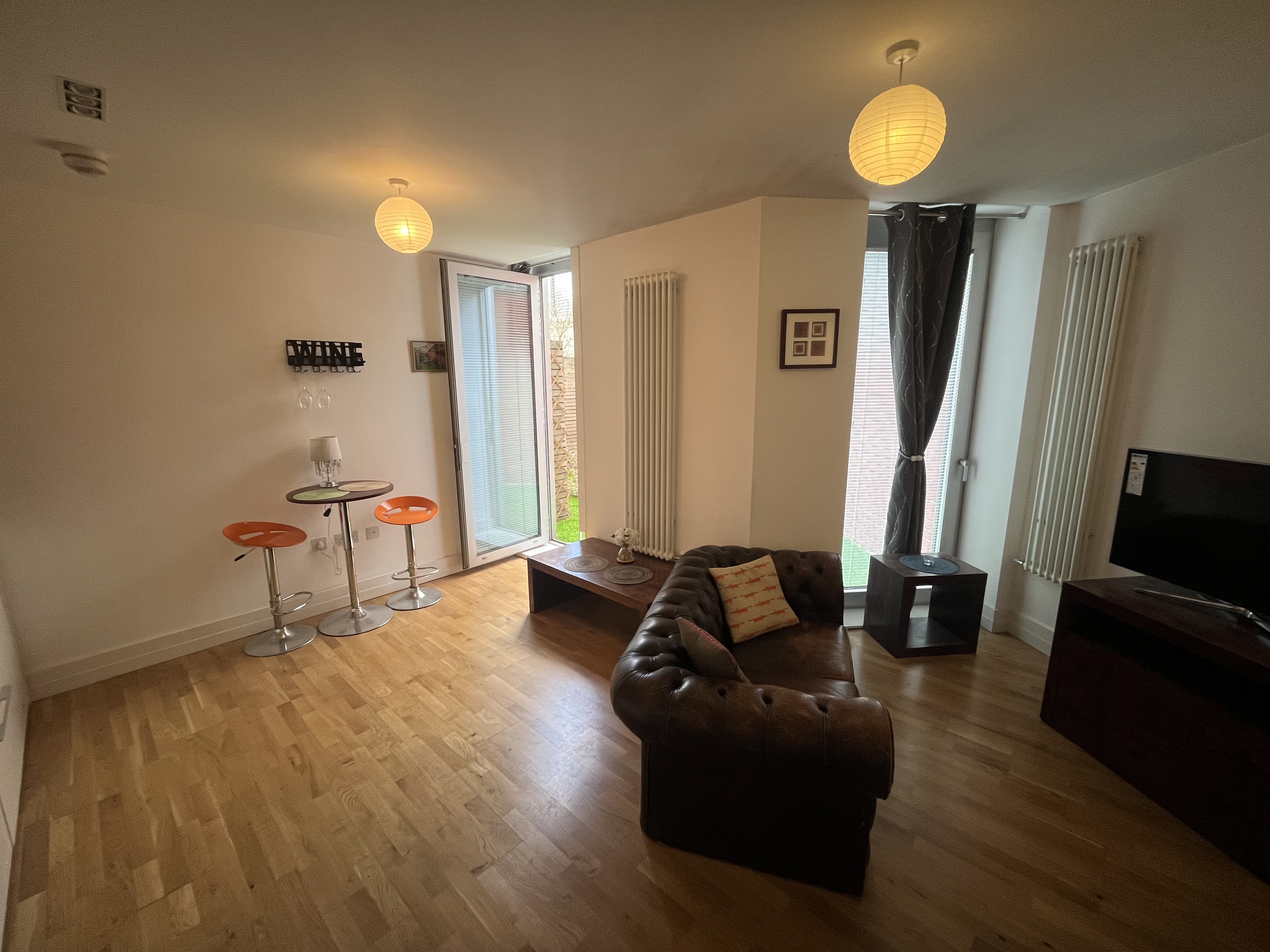 Property image #7