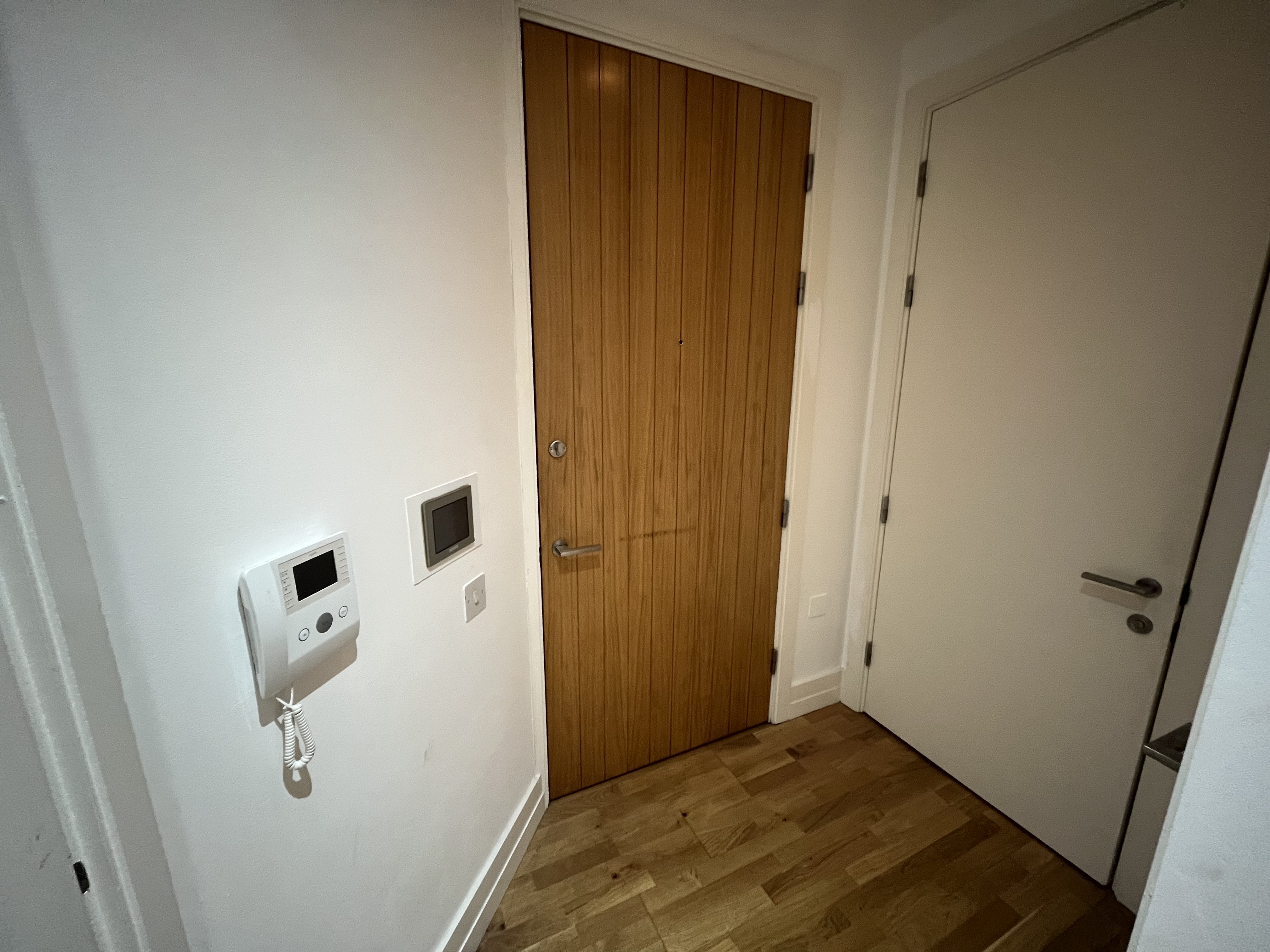 Apartment 13, 30 East Bond Street, Leicester, Leicestershire LE1 4SX
