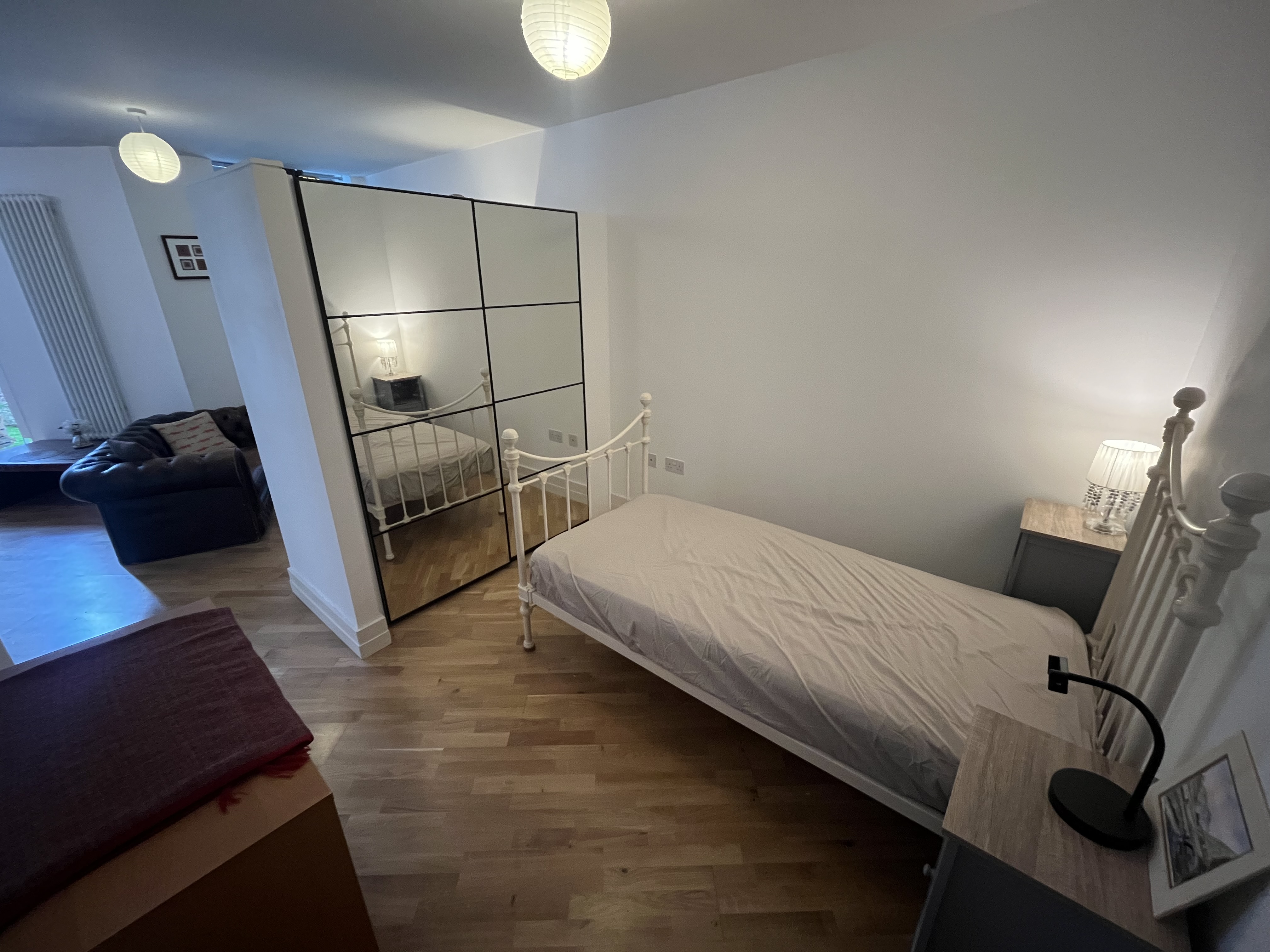 Property image #9