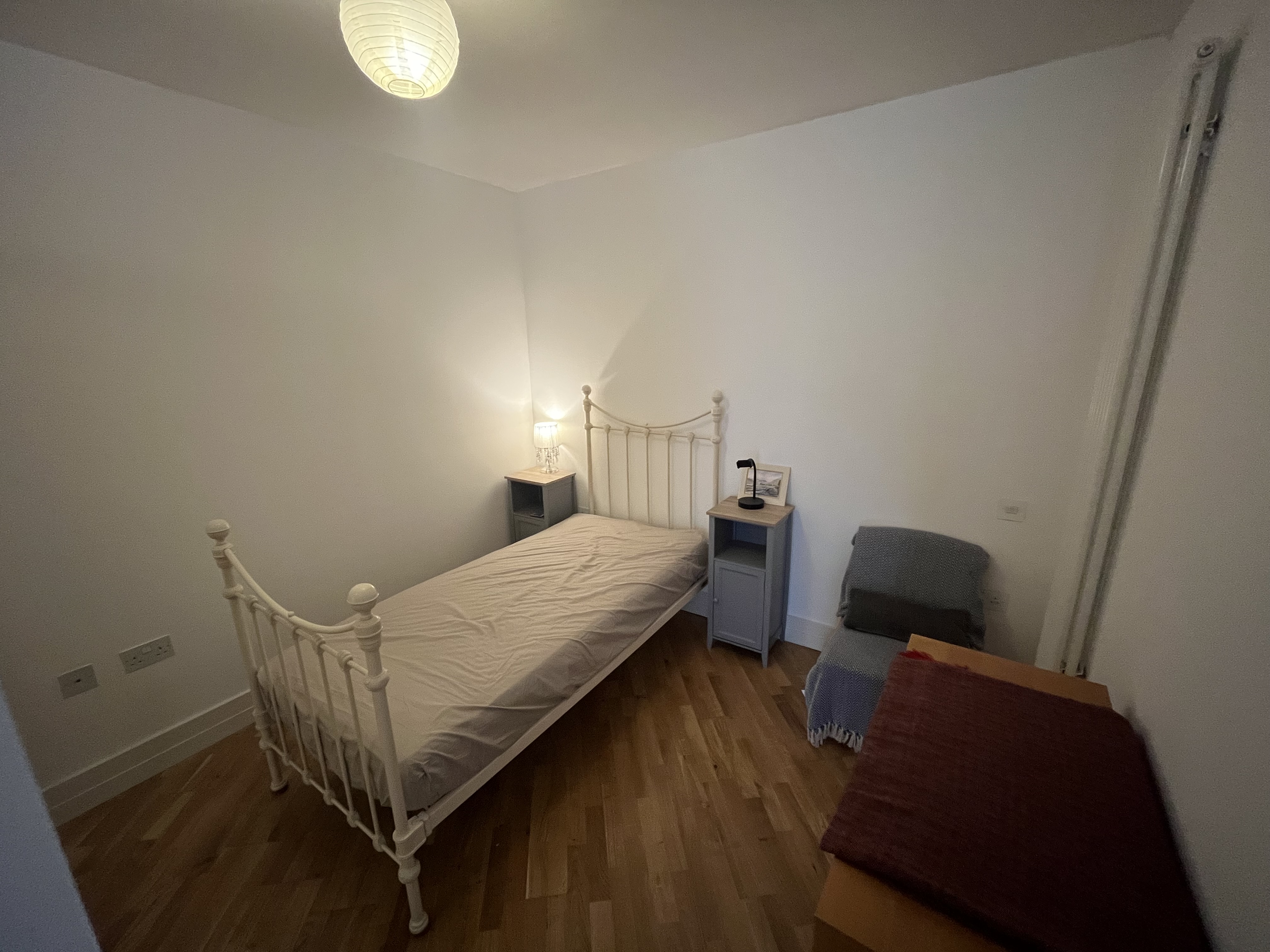 Property image #8