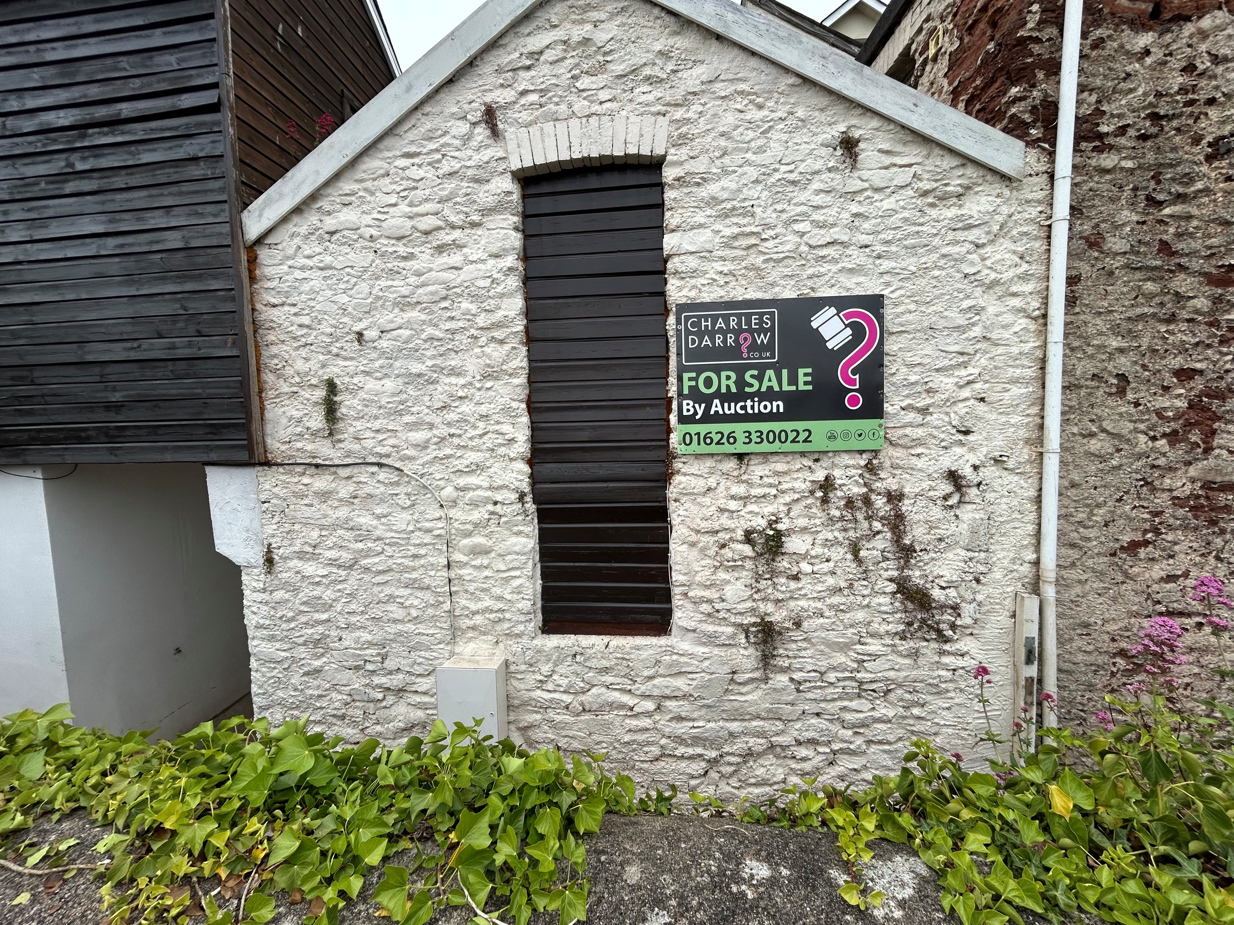 Property image #6