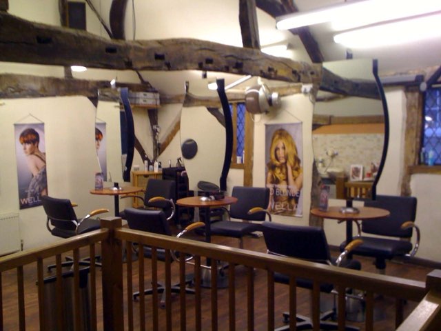 Property image #7