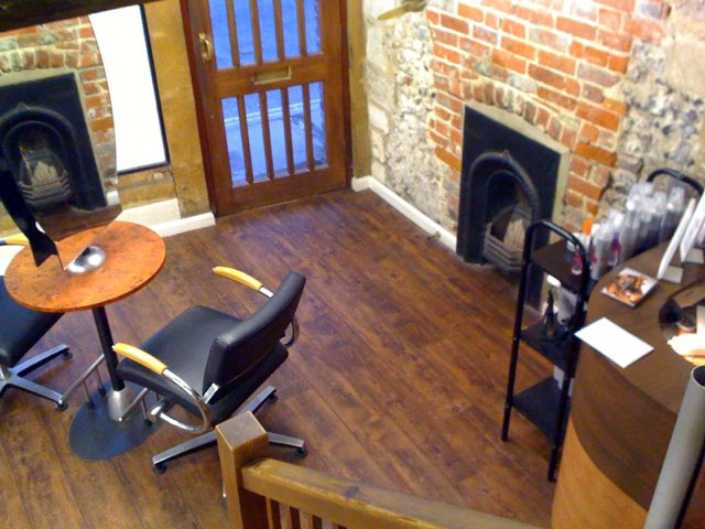 84A High Street, Andover, Hampshire SP10 1NE image 4