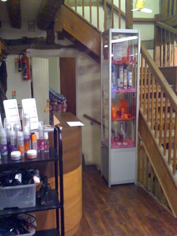 Property image #5
