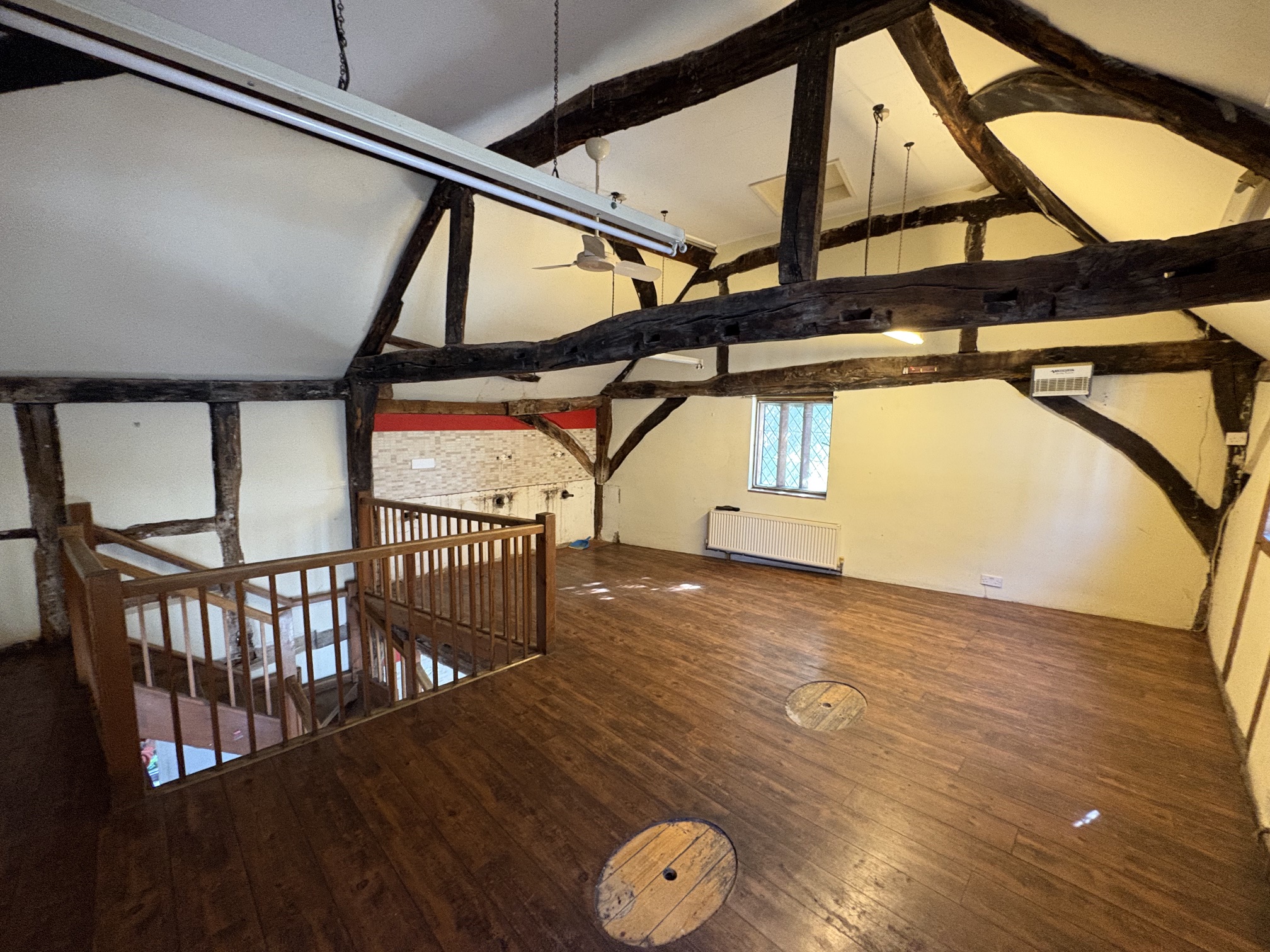 Property image #5