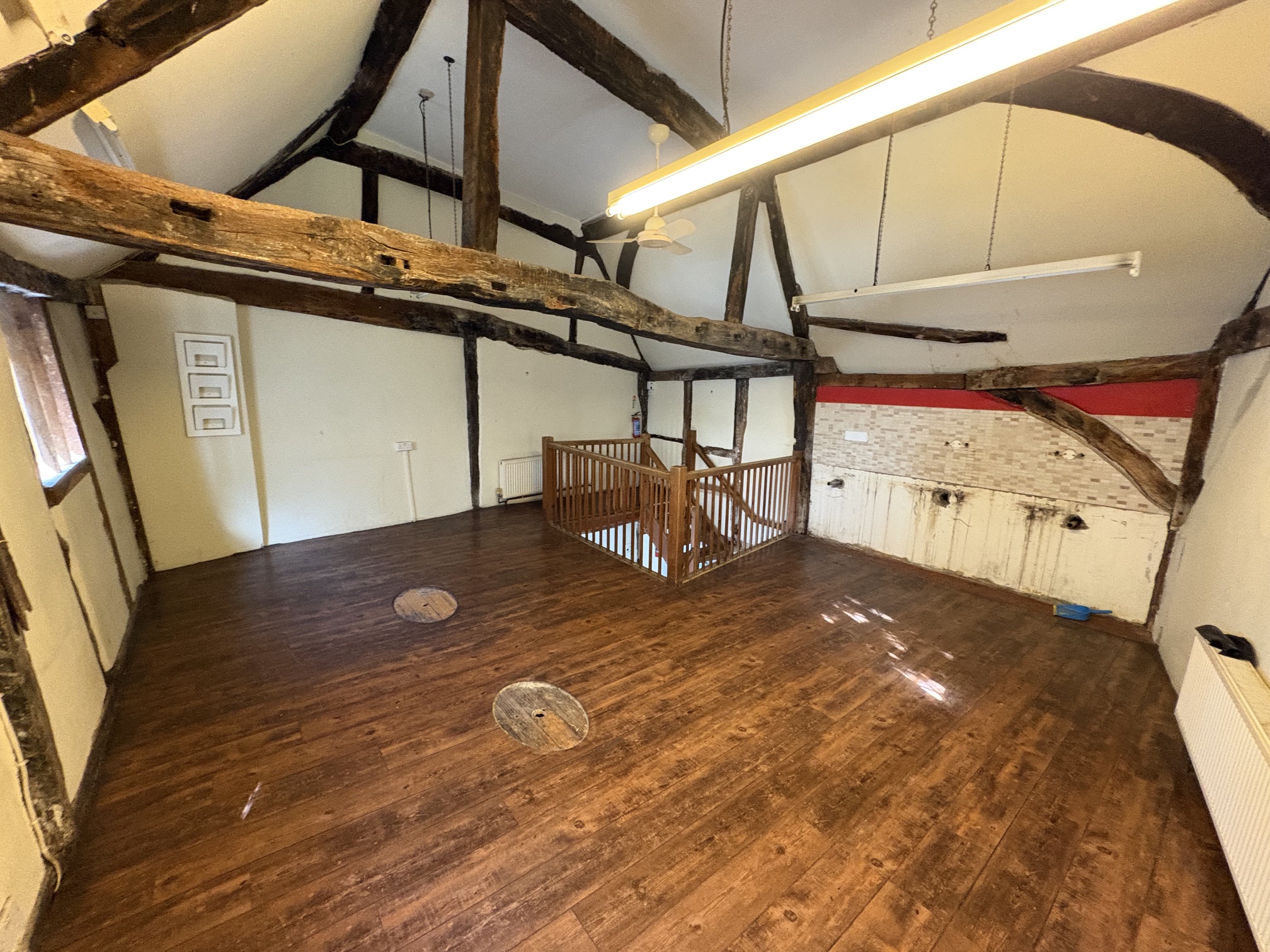 Property image #4