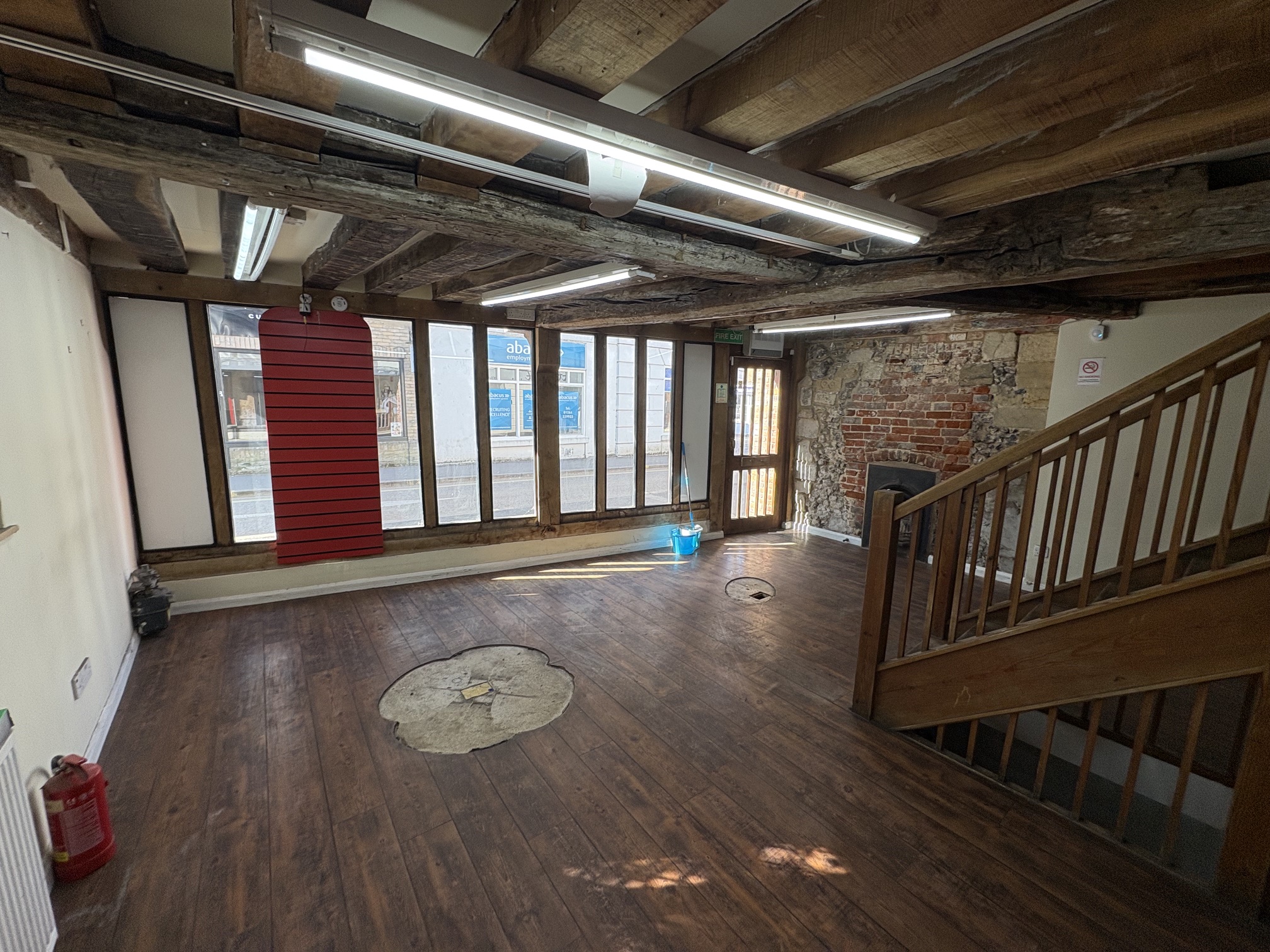 Property image #3