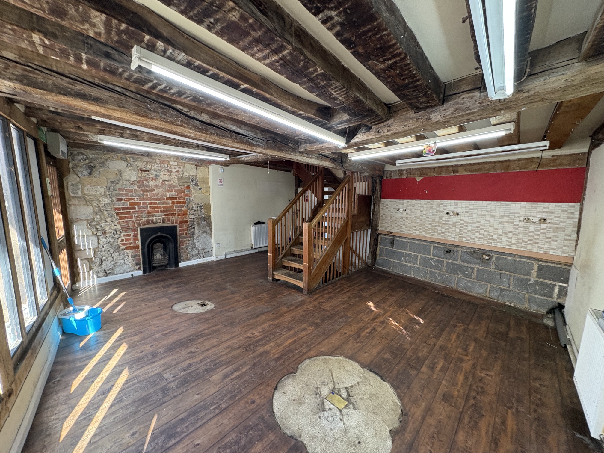Property image #6