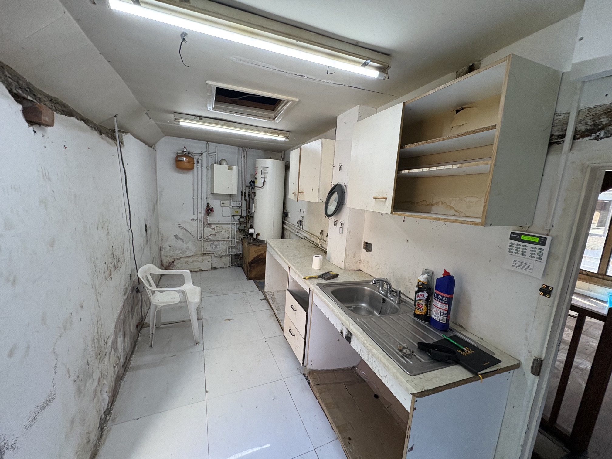 Property image #7