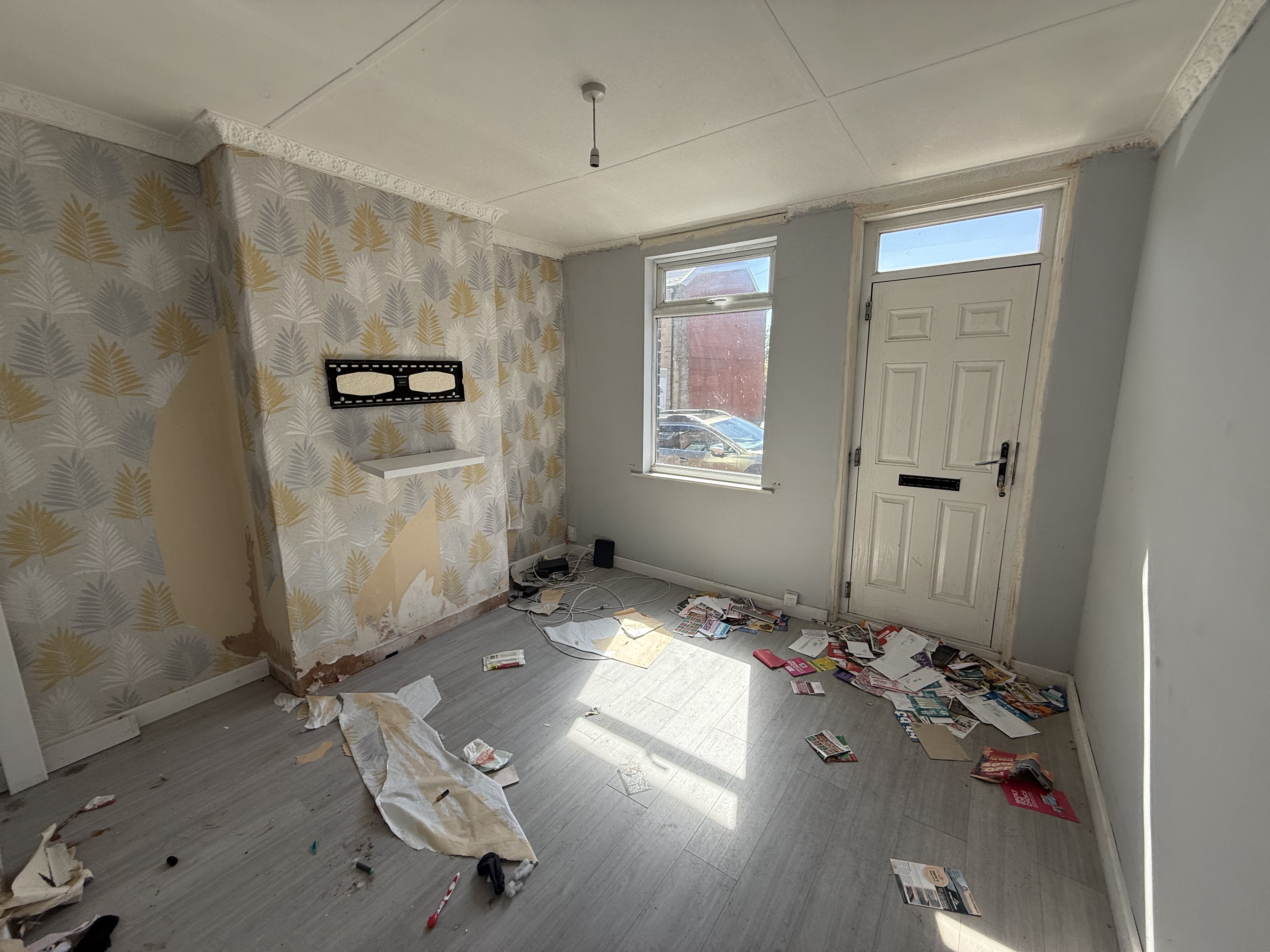 Property image #1