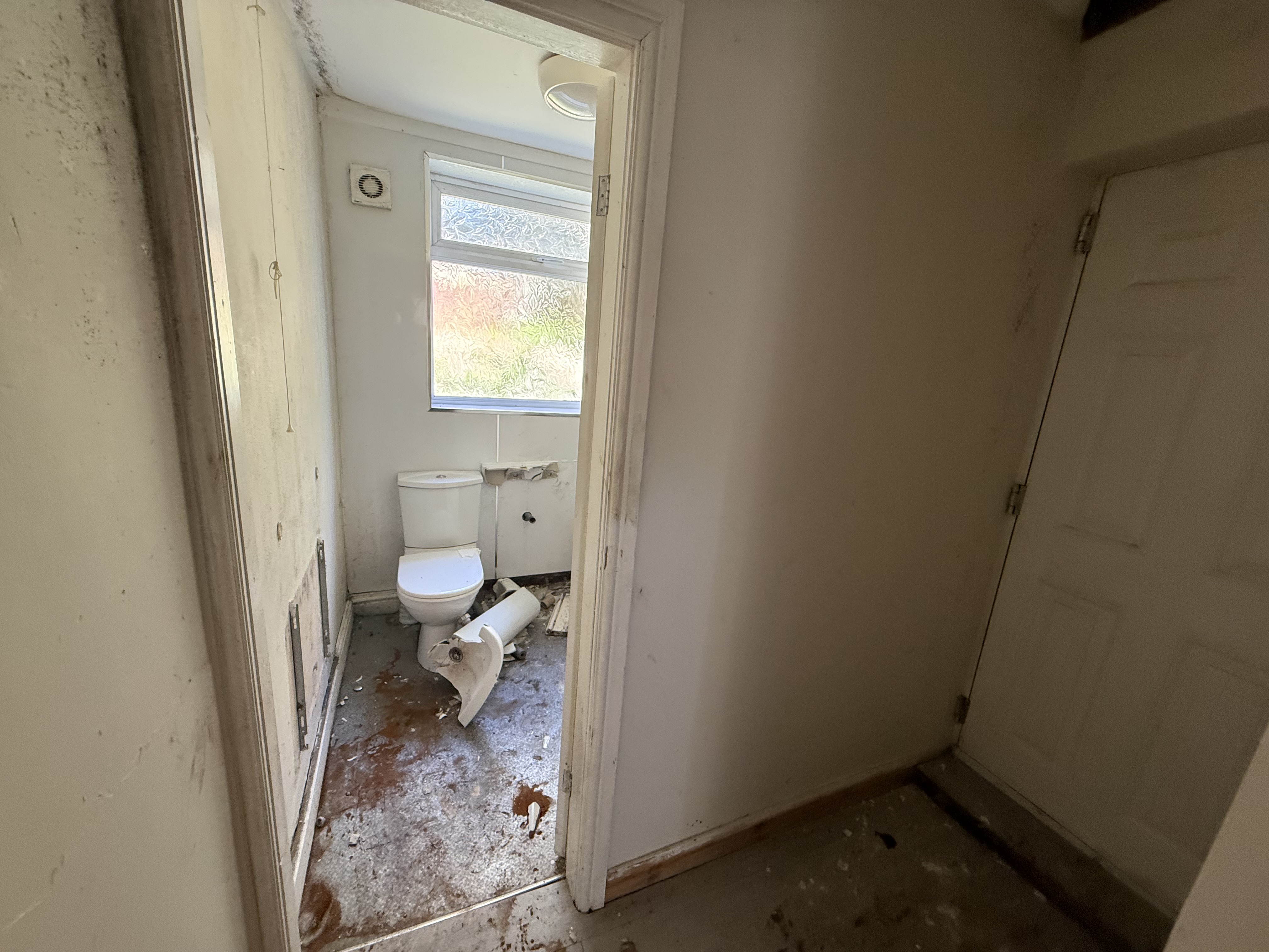 Property image #4