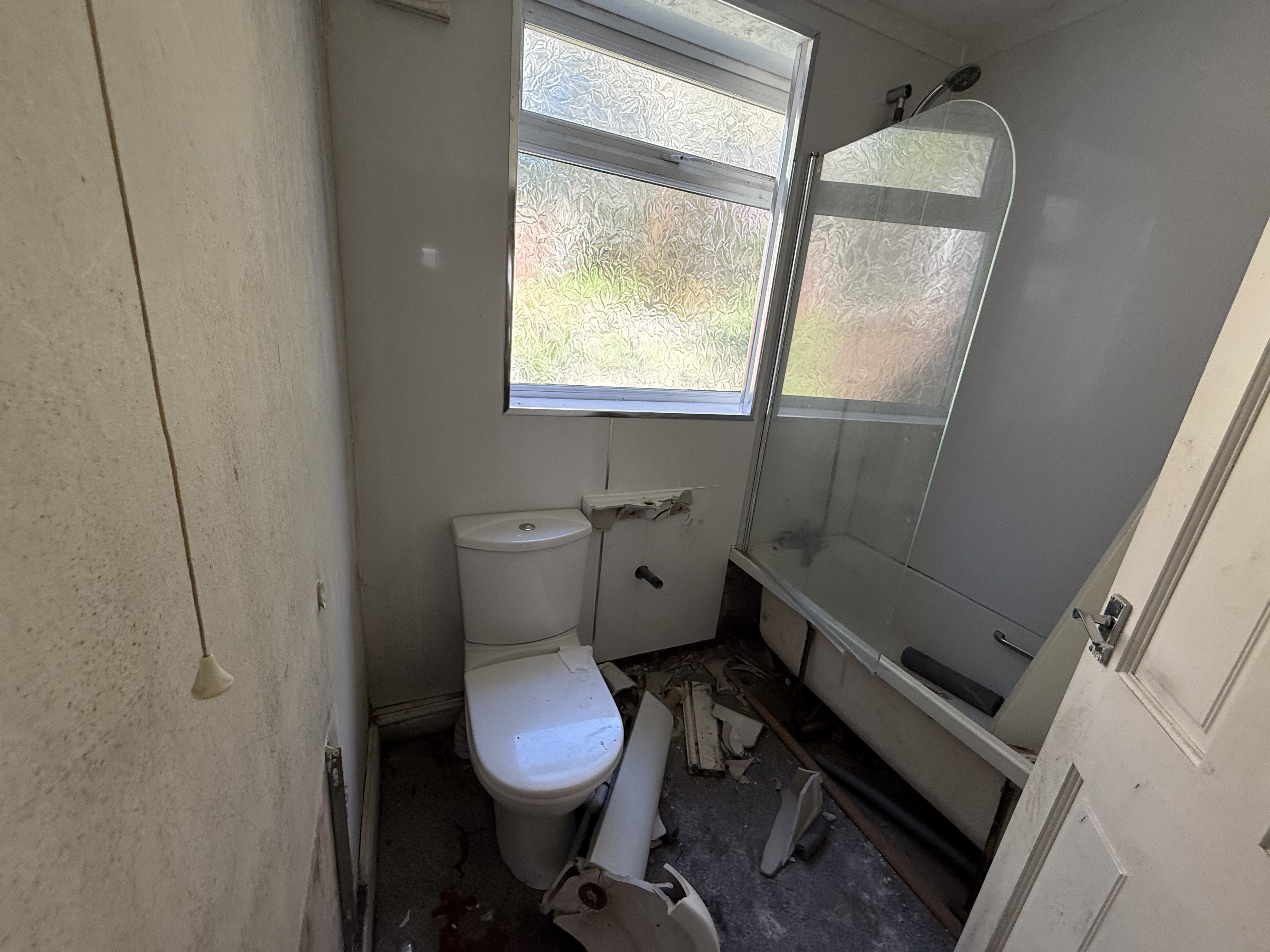 Property image #3