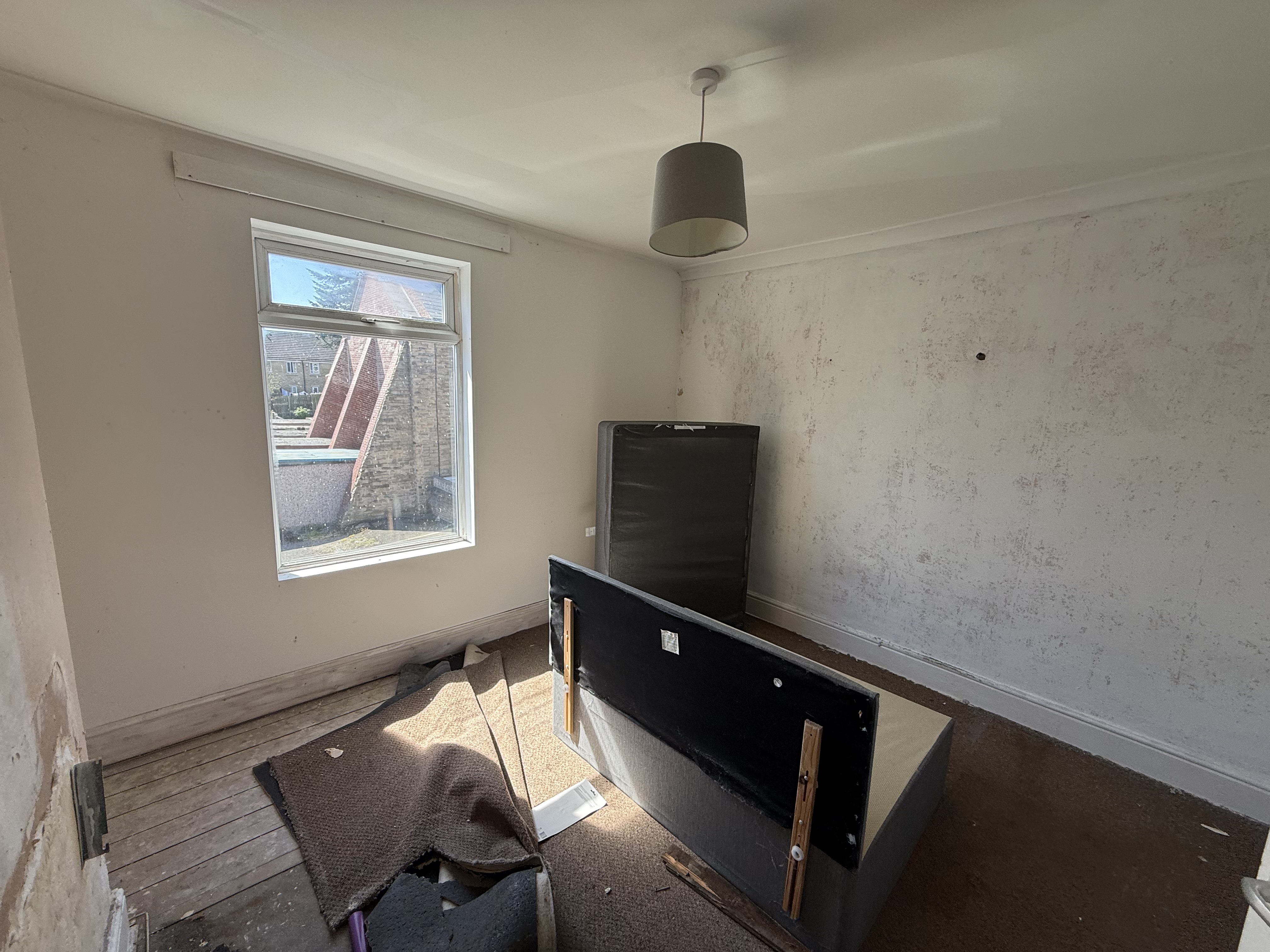 Property image #6
