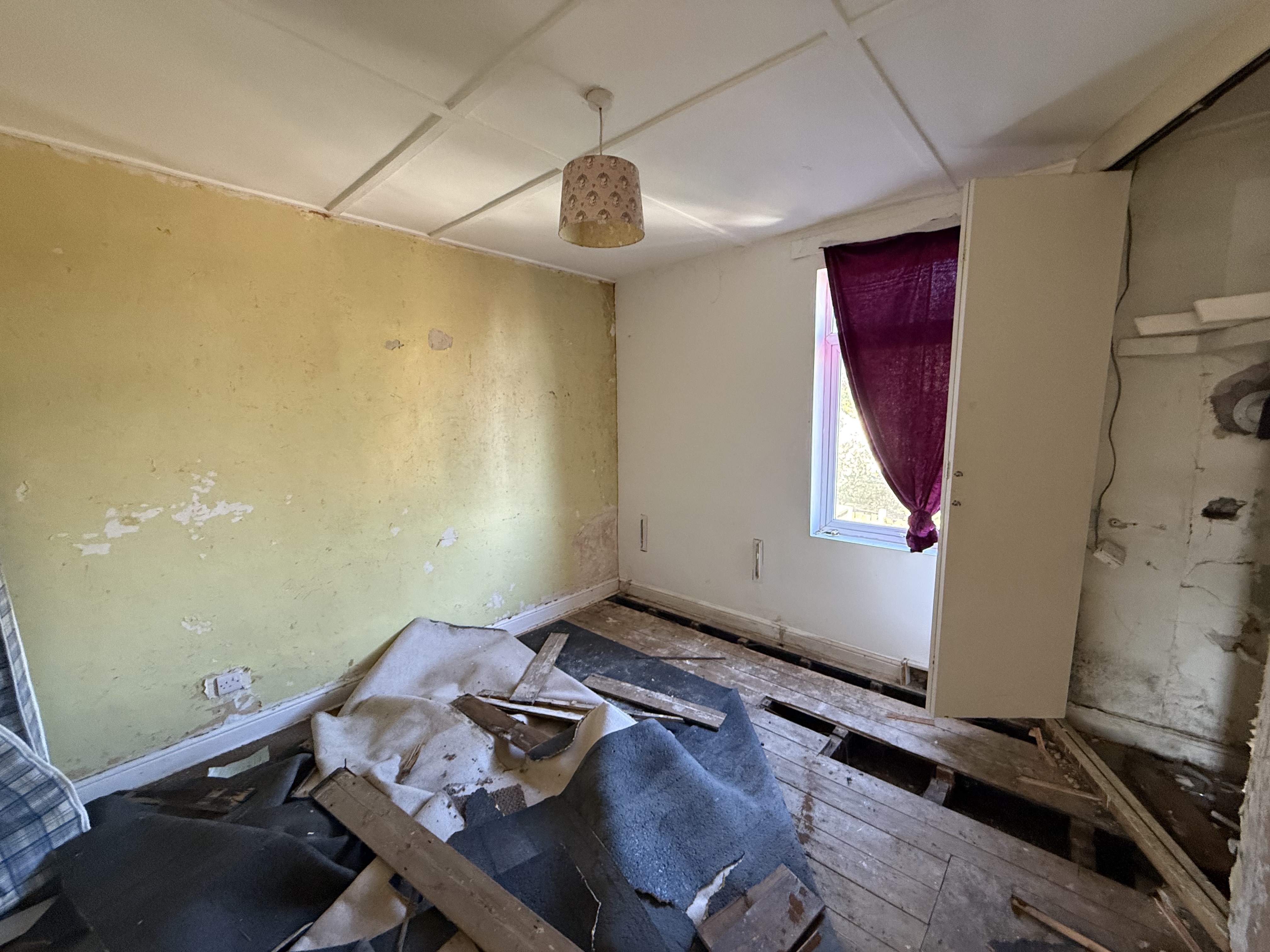 Property image #5