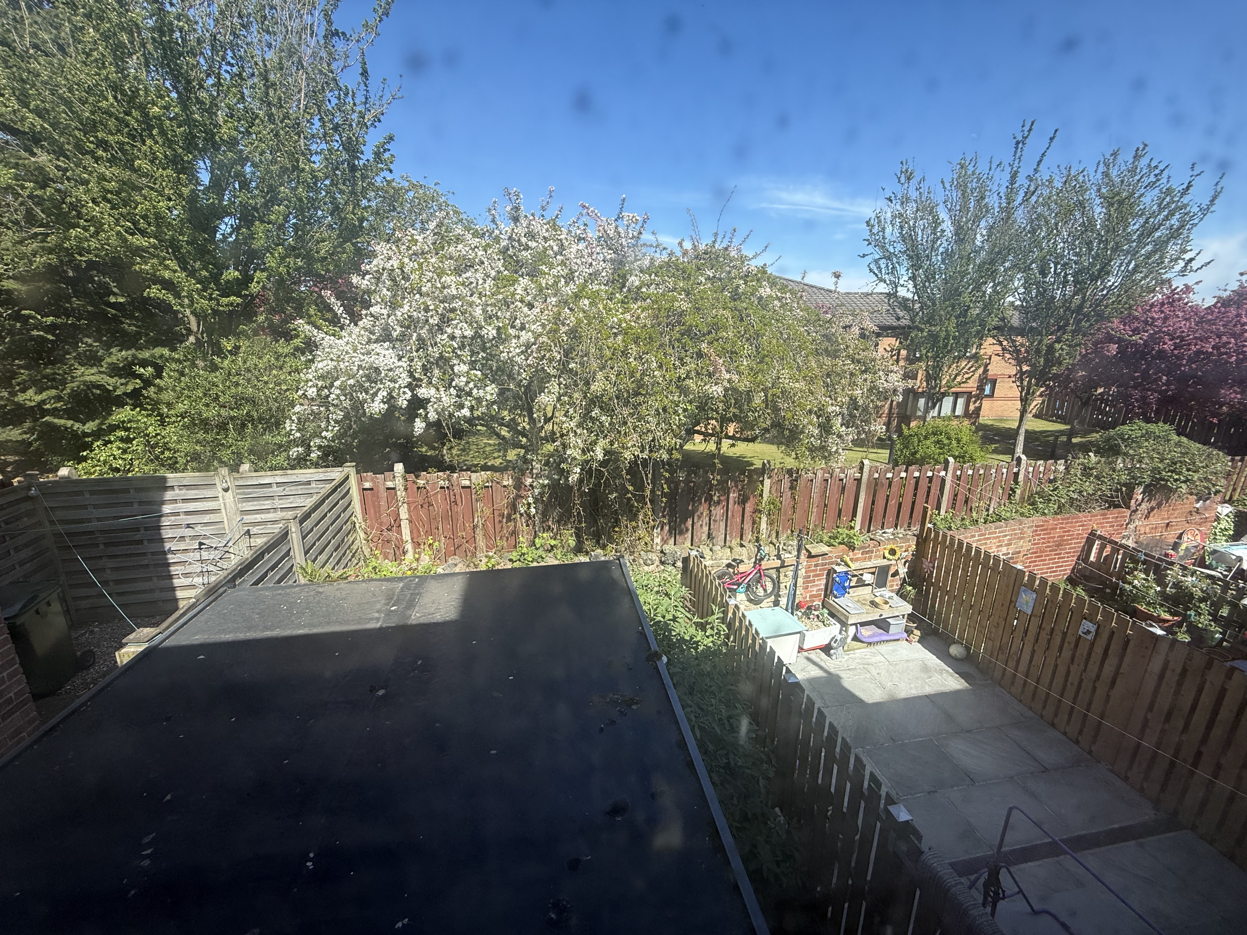 Property image #7