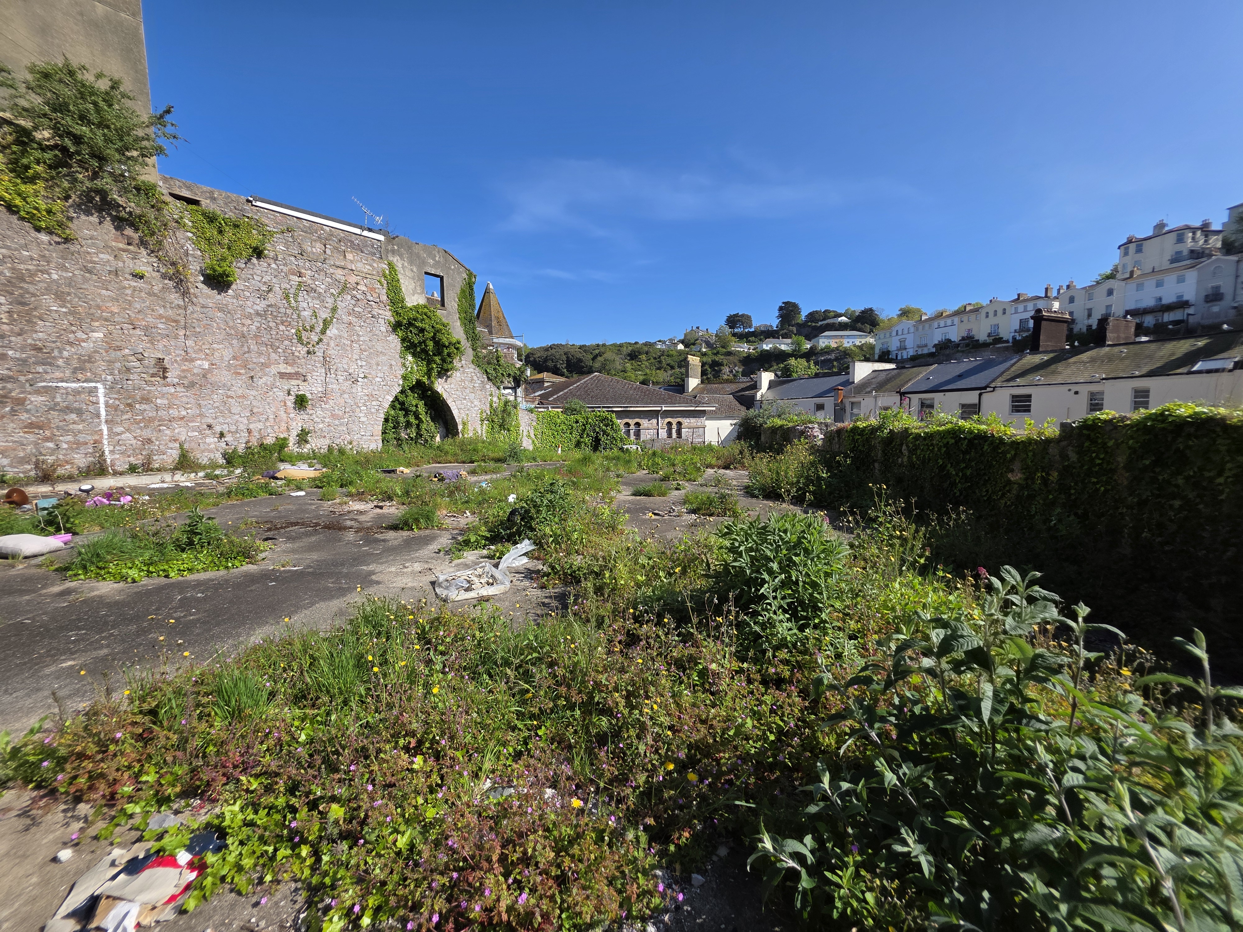 Property image #6