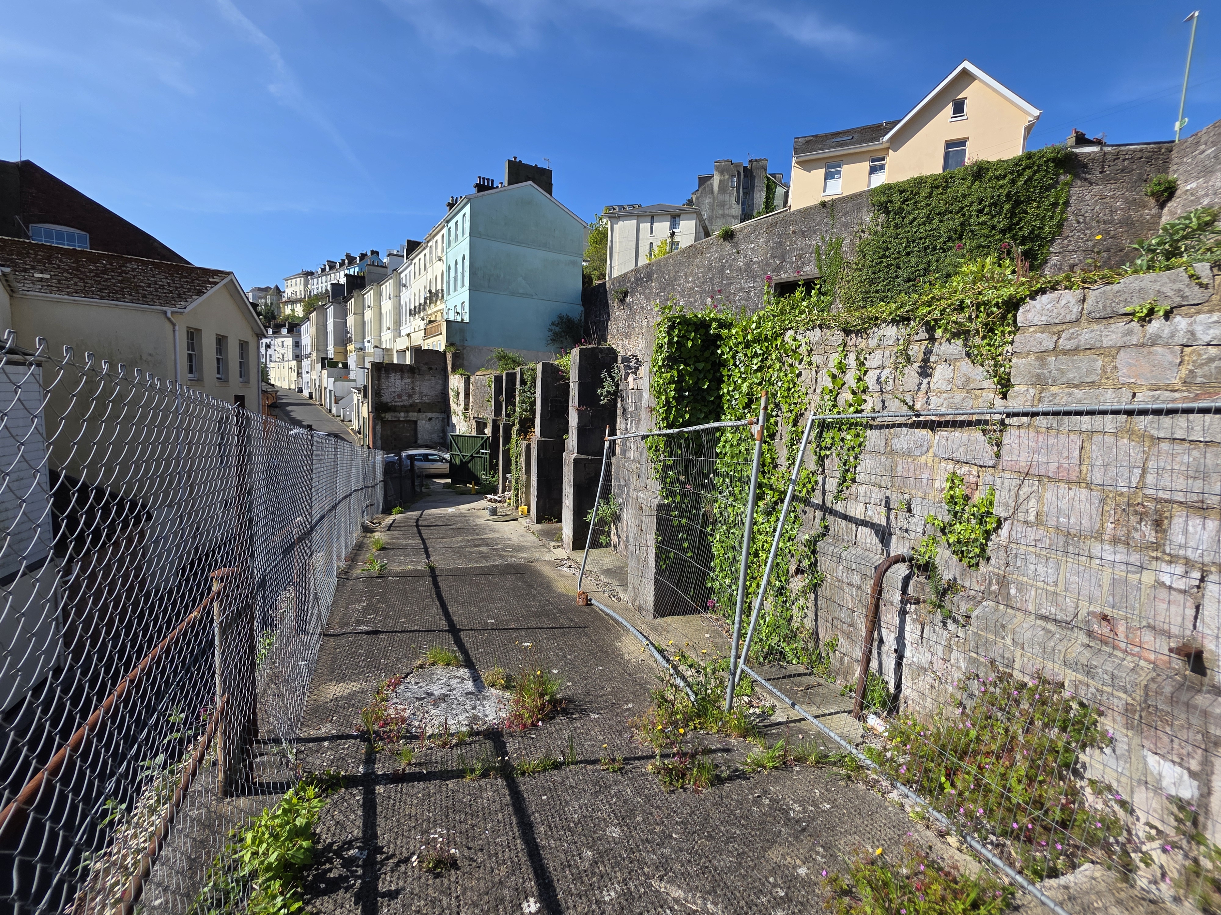 Property image #5