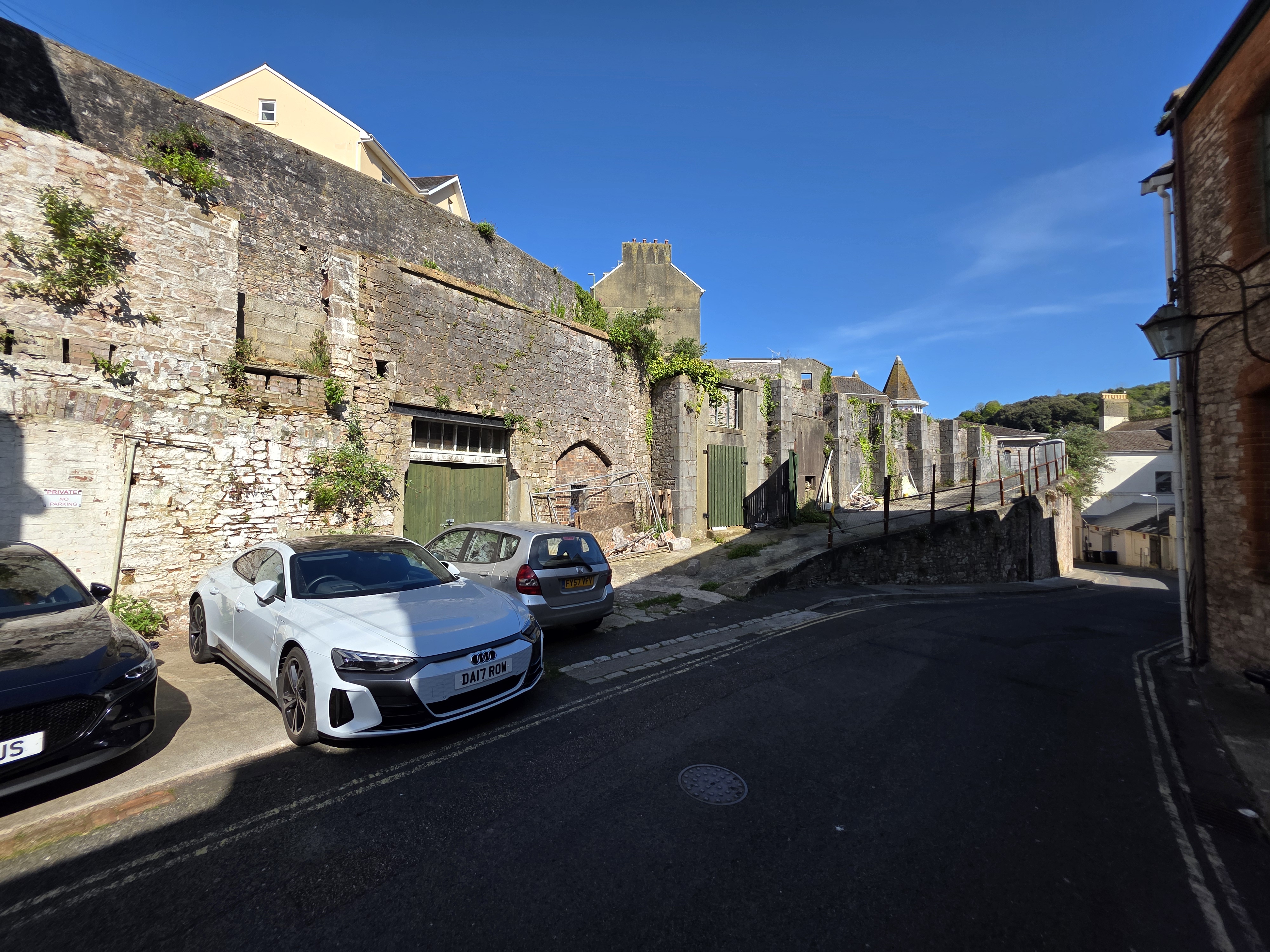 Property image #4