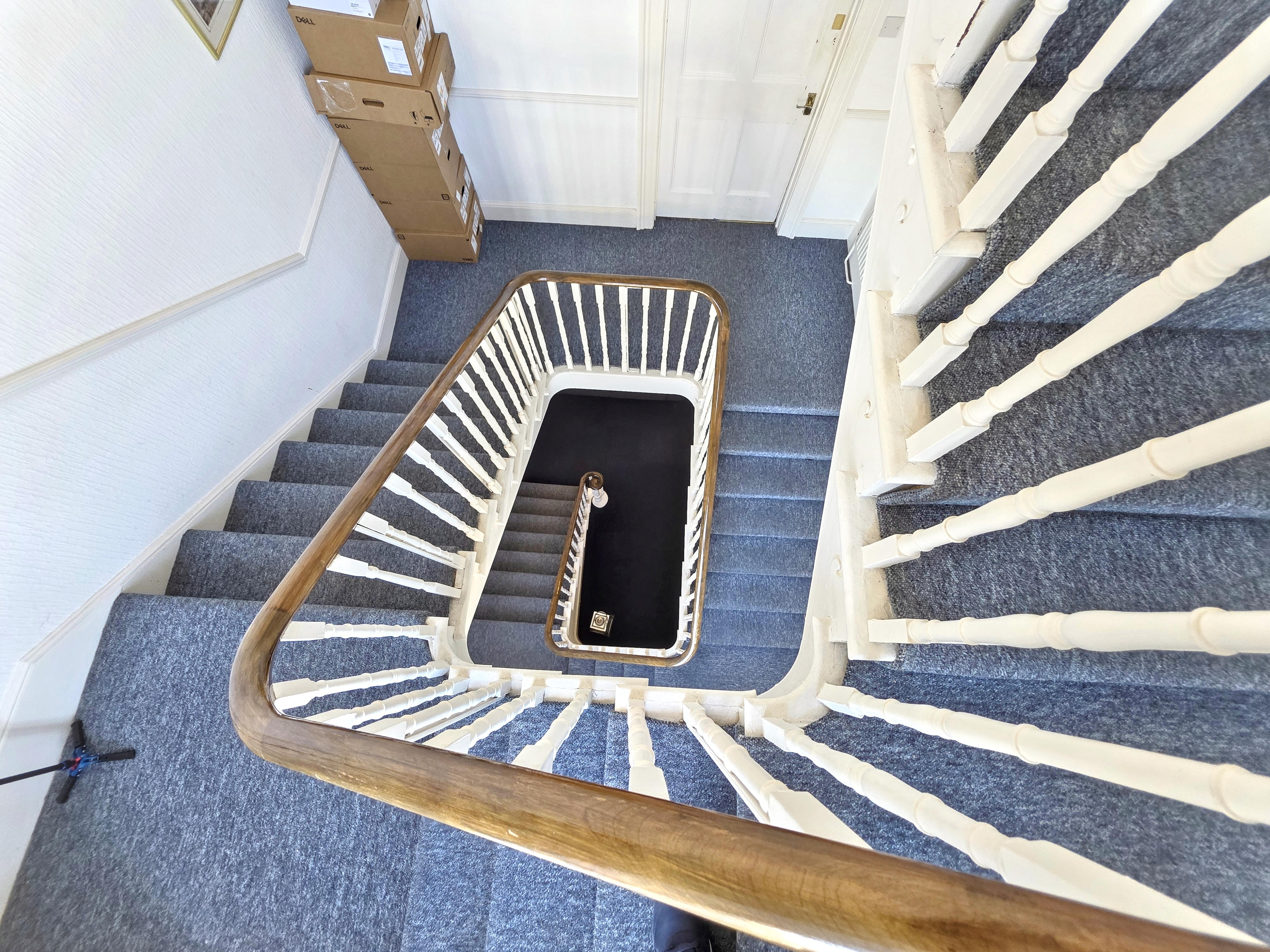Property image #9